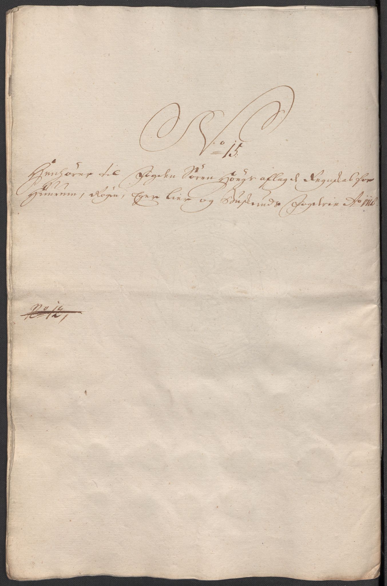 Rentekammeret inntil 1814, Reviderte regnskaper, Fogderegnskap, AV/RA-EA-4092/R31/L1712: Fogderegnskap Hurum, Røyken, Eiker, Lier og Buskerud, 1718, s. 90