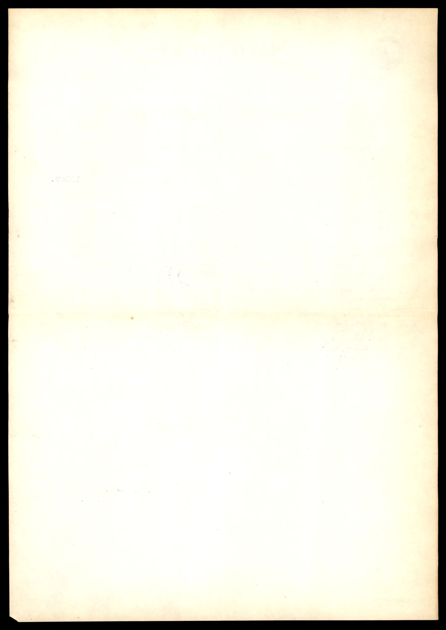 Møre og Romsdal vegkontor - Ålesund trafikkstasjon, AV/SAT-A-4099/F/Fe/L0038: Registreringskort for kjøretøy T 13180 - T 13360, 1927-1998, s. 1460