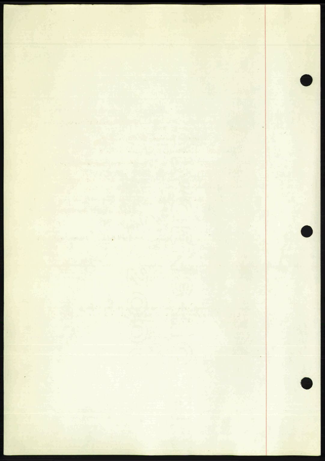 Kristiansund byfogd, AV/SAT-A-4587/A/27: Pantebok nr. 39b, 1946-1947, Dagboknr: 1027/1946
