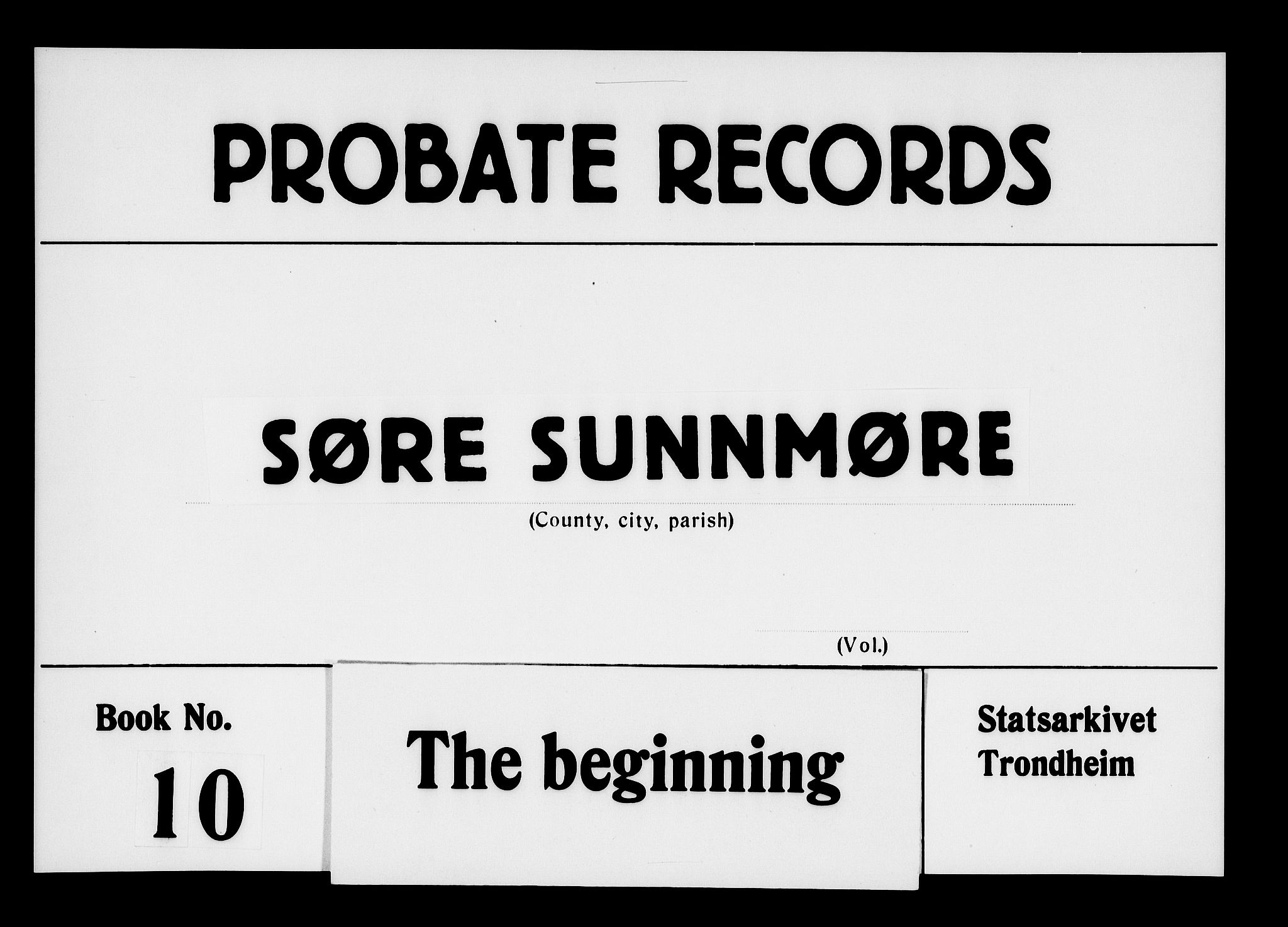 Søre Sunnmøre sorenskriveri, AV/SAT-A-4122/1/3/3A/L0017: Skifte- / Skifteutloddings- / Skifteslutningsprotokollar, 1868-1875