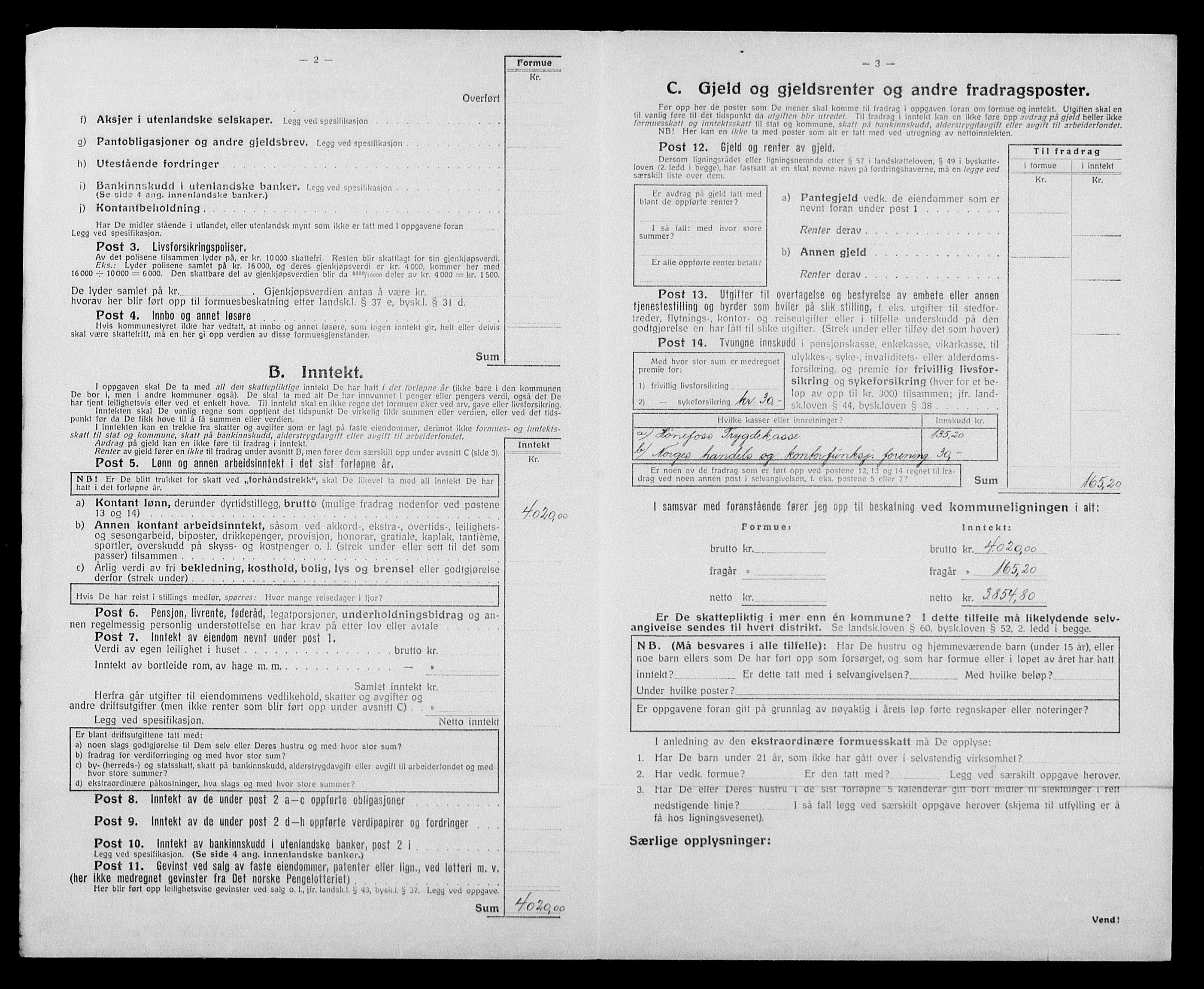 Justisdepartementet, Tilbakeføringskontoret for inndratte formuer, AV/RA-S-1564/H/Hc/Hcd/L1001: --, 1945-1947, s. 508