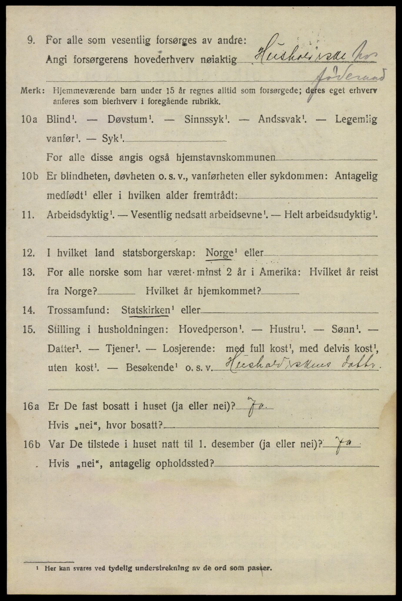 SAO, Folketelling 1920 for 0227 Fet herred, 1920, s. 8175