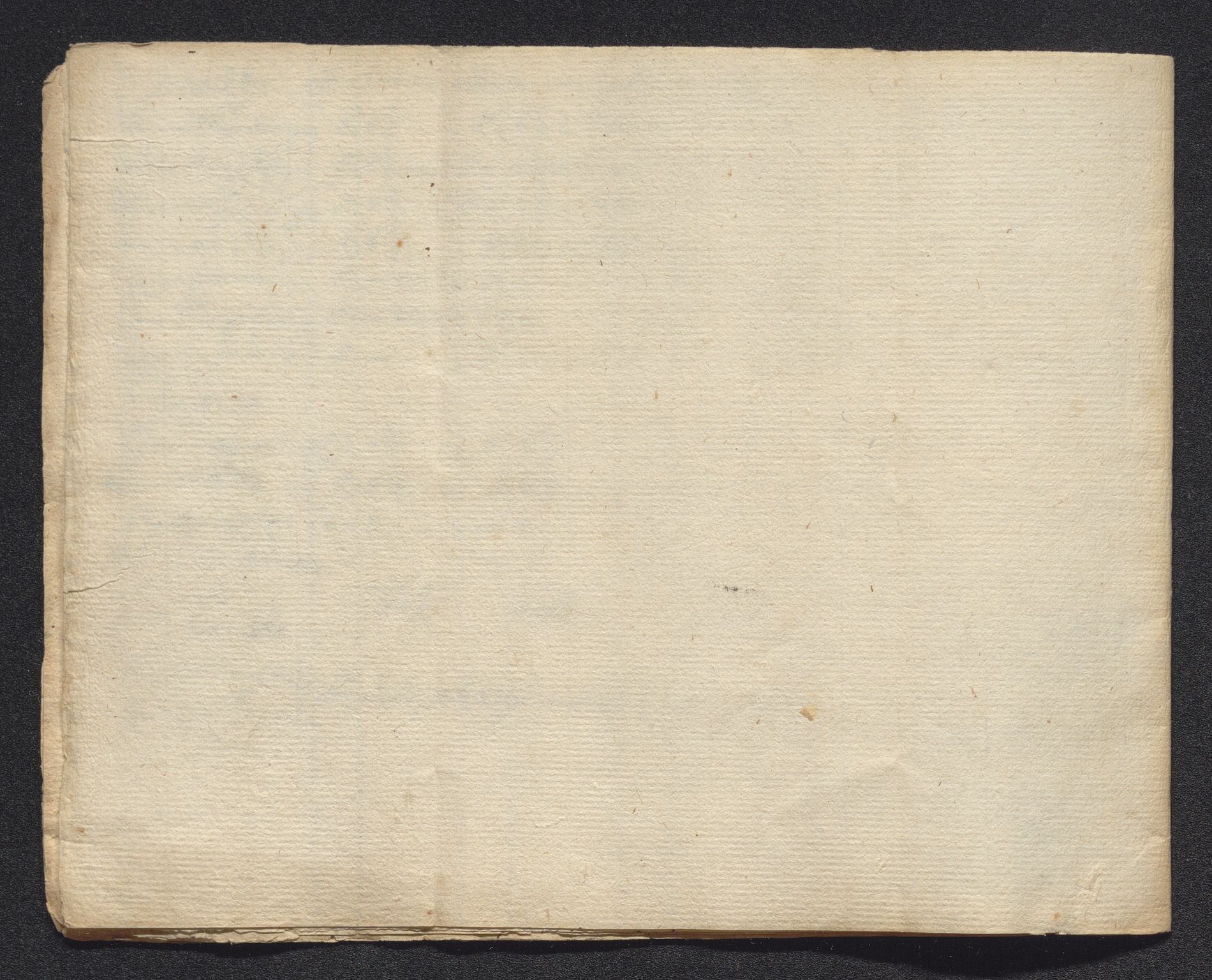 Kongsberg Sølvverk 1623-1816, AV/SAKO-EA-3135/001/D/Dc/Dcd/L0021: Utgiftsregnskap for gruver m.m. , 1645-1646, s. 648