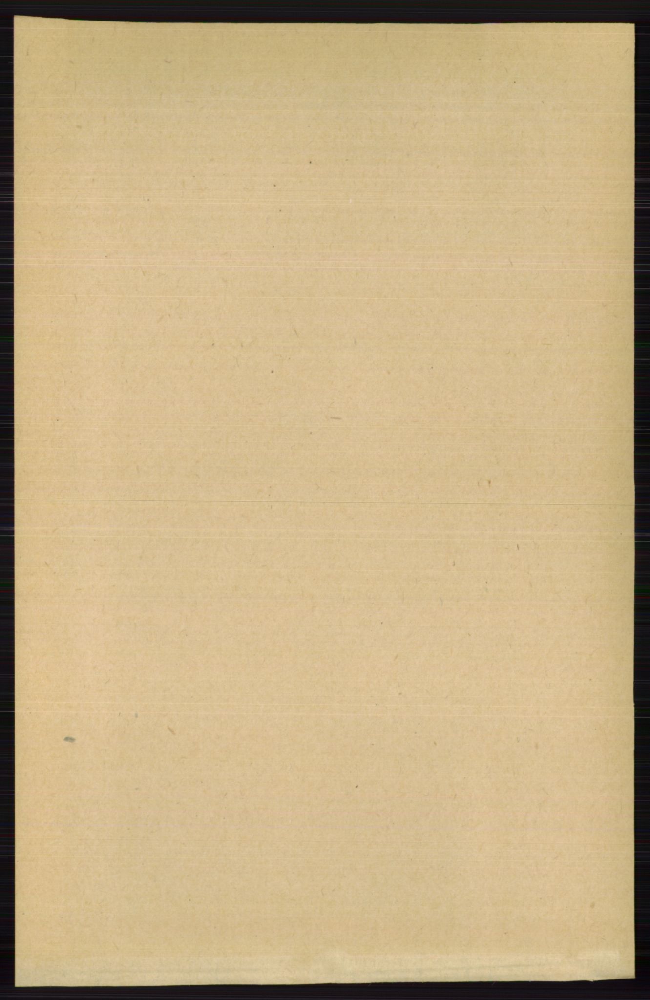 RA, Folketelling 1891 for 0632 Rollag herred, 1891, s. 1280