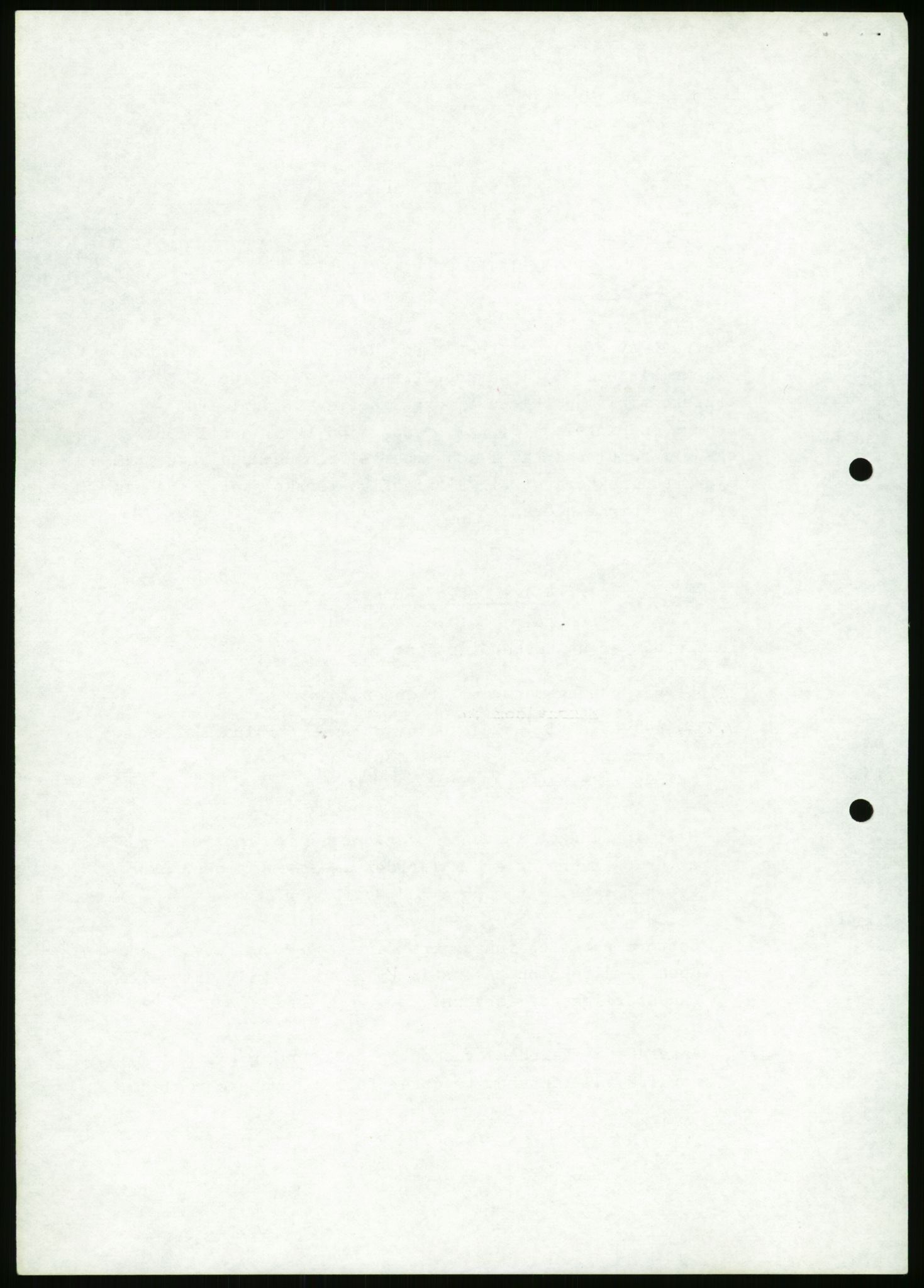 Sjøfartsdirektoratet med forløpere, generelt arkiv, AV/RA-S-1407/D/Du/Duc/L0642/0001: Skipskontrollen - Forskrifter / Forskrift om utleiebåter (2 mapper), 1978-1987, s. 290