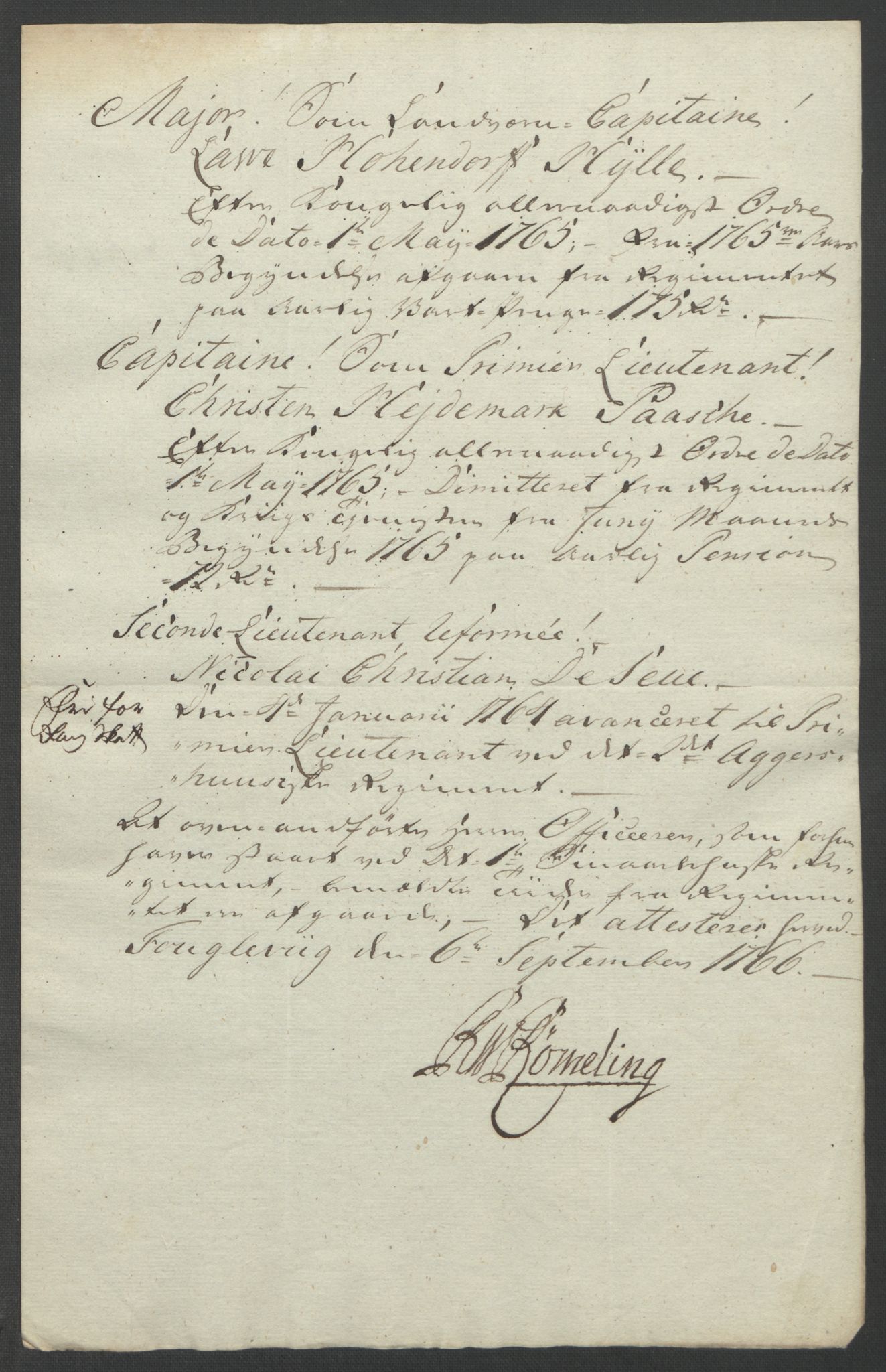 Rentekammeret inntil 1814, Reviderte regnskaper, Fogderegnskap, RA/EA-4092/R07/L0413: Ekstraskatten Rakkestad, Heggen og Frøland, 1762-1772, s. 289