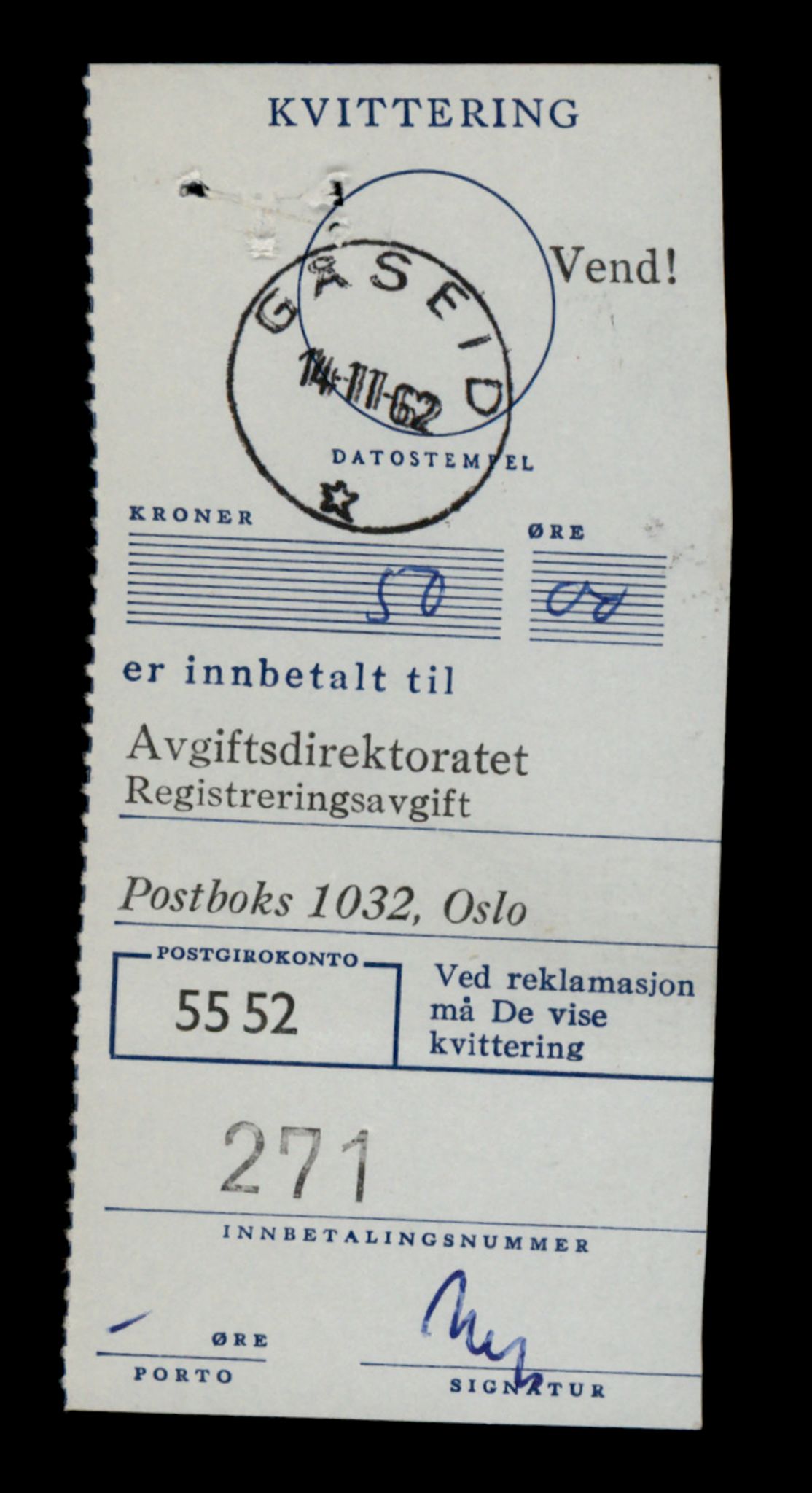 Møre og Romsdal vegkontor - Ålesund trafikkstasjon, AV/SAT-A-4099/F/Fe/L0040: Registreringskort for kjøretøy T 13531 - T 13709, 1927-1998, s. 441