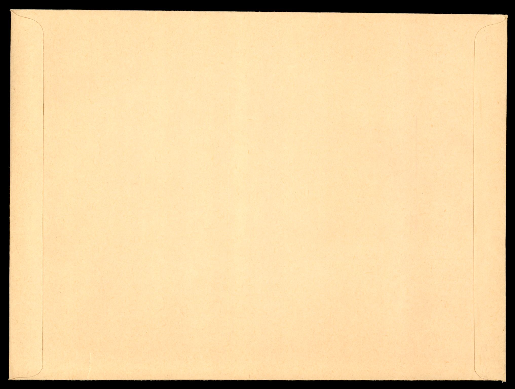 Møre og Romsdal vegkontor - Ålesund trafikkstasjon, AV/SAT-A-4099/F/Fe/L0038: Registreringskort for kjøretøy T 13180 - T 13360, 1927-1998, s. 46