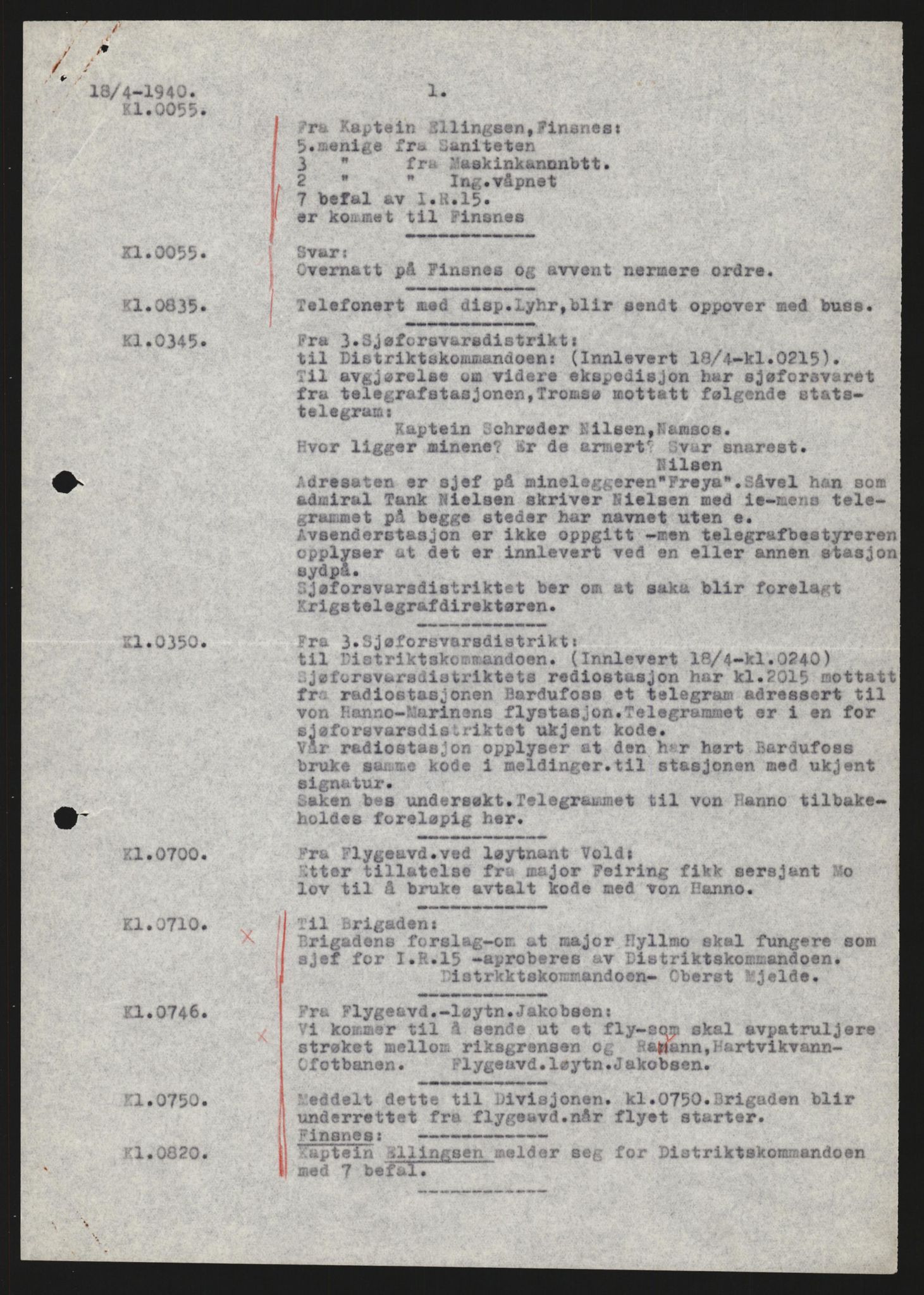 Forsvaret, Forsvarets krigshistoriske avdeling, AV/RA-RAFA-2017/Y/Yb/L0133: II-C-11-600  -  6. Divisjon: Divisjonskommandoen, 1940, s. 637