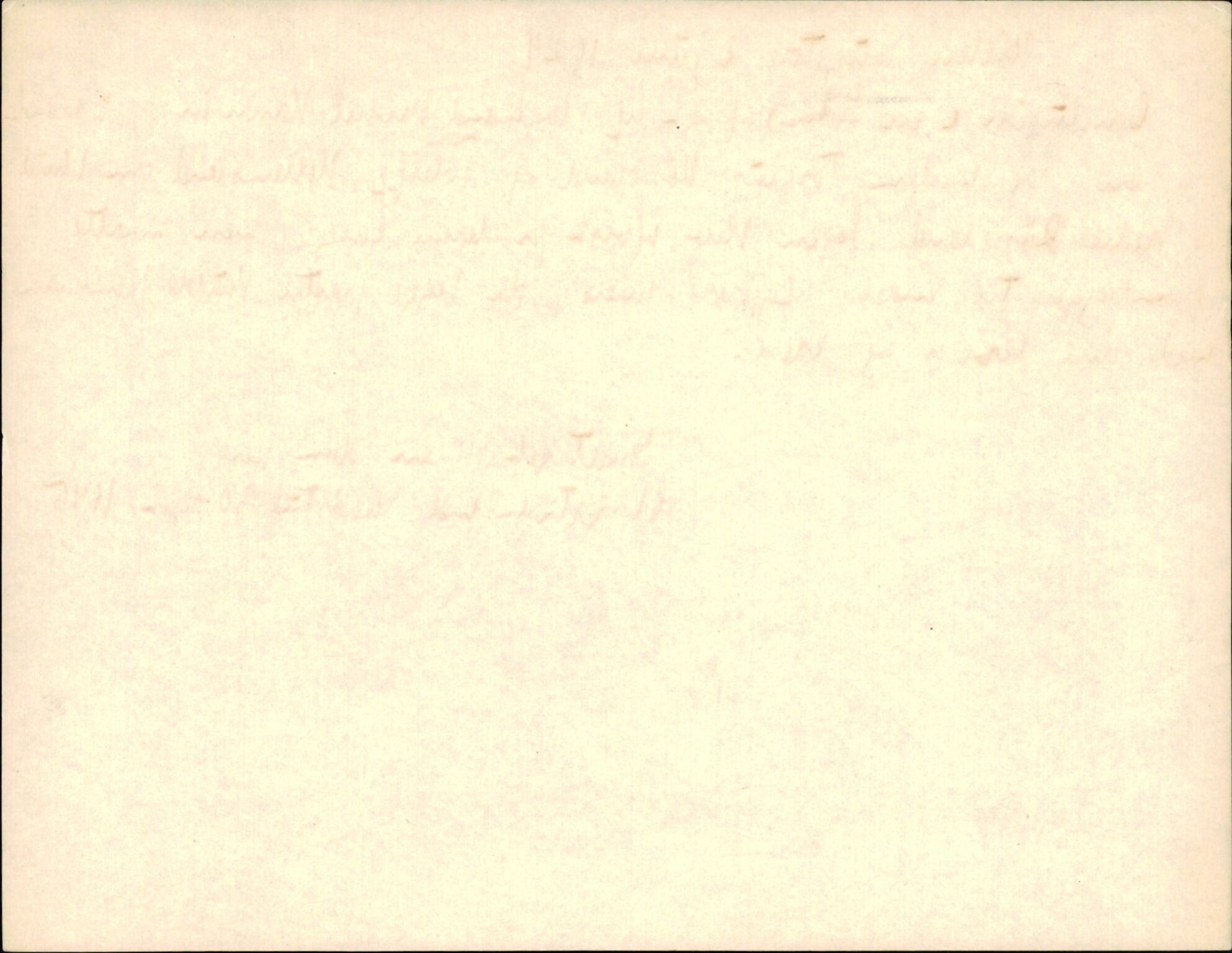 Riksarkivets diplomsamling, AV/RA-EA-5965/F35/F35d/L0003: Innlånte diplomer, seddelregister, 1621-1642, s. 254