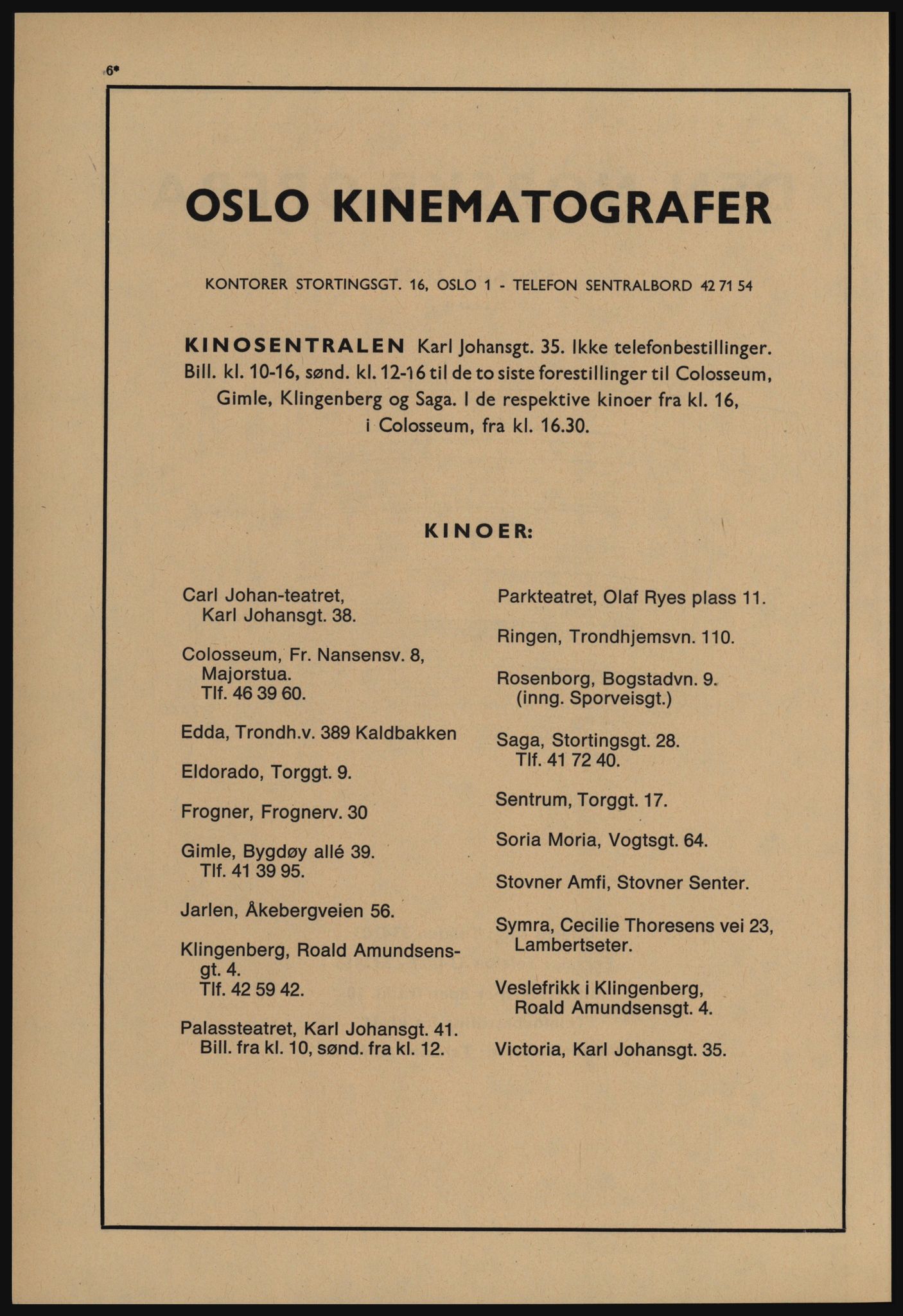 Kristiania/Oslo adressebok, PUBL/-, 1978-1979