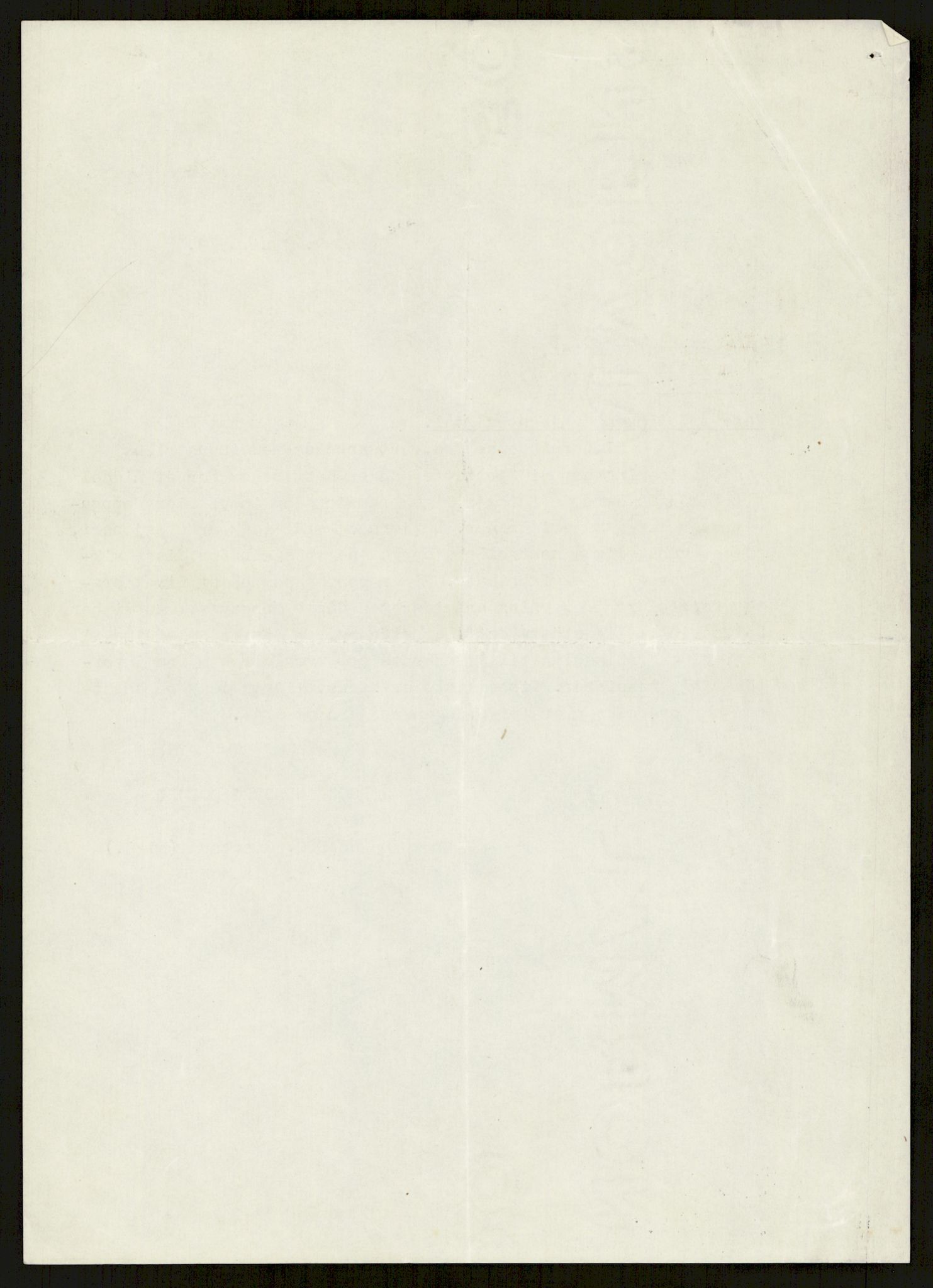 Direktoratet for industriforsyning, Sekretariatet, AV/RA-S-4153/D/Df/L0056: 9. Metallkontoret, 1940-1945, s. 1026