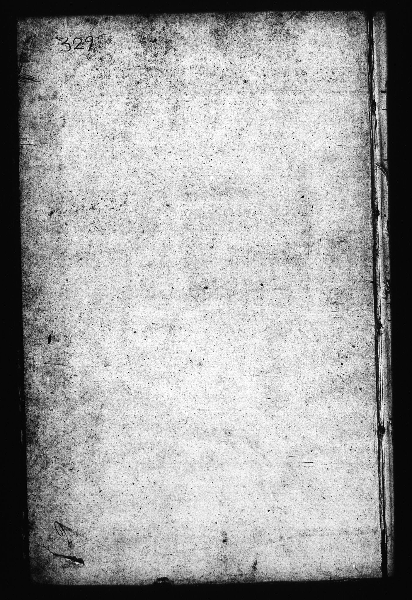 Sjøetaten, RA/EA-3110/F/L0330: Trondheim distrikt, bind 1, 1802