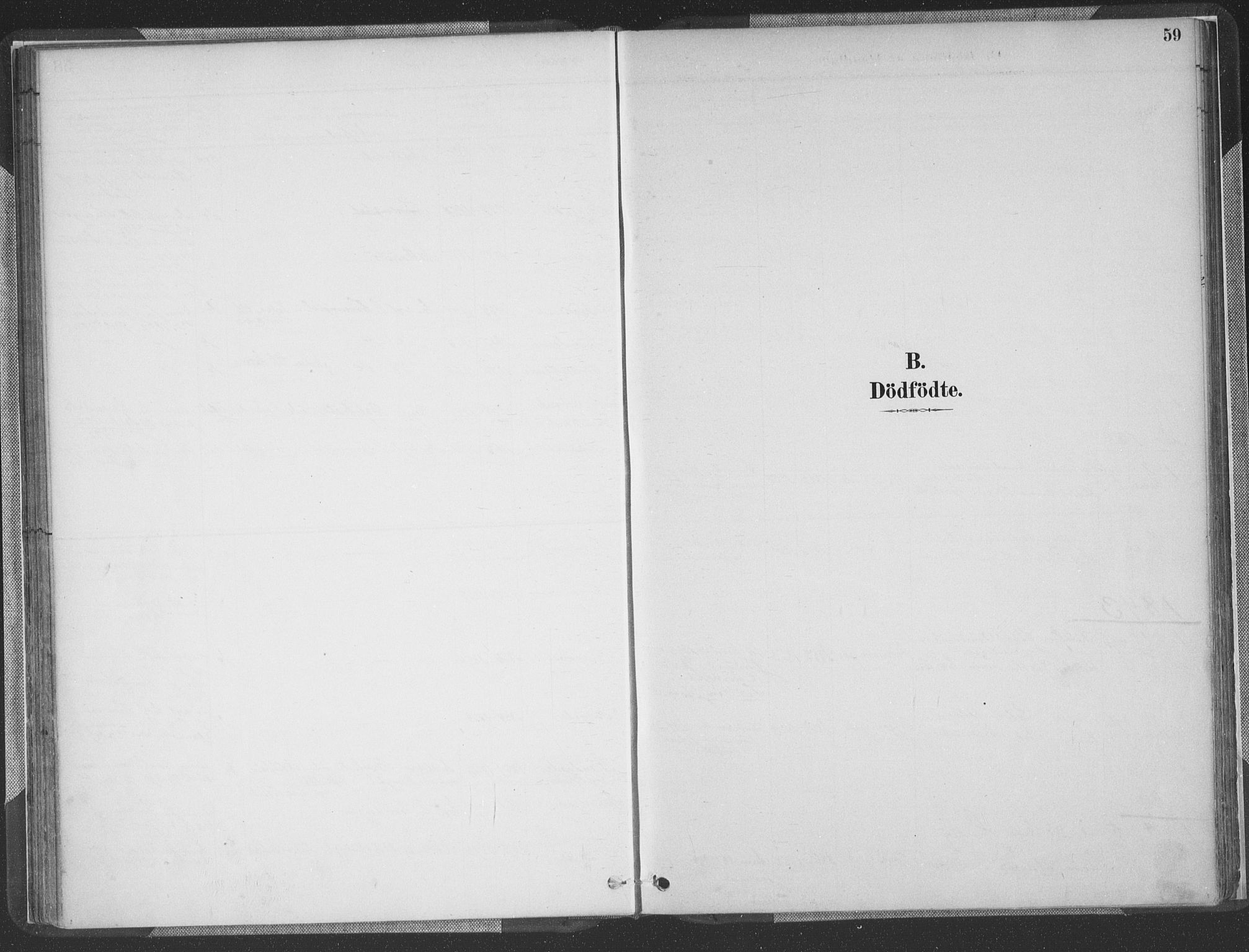 Vestre Moland sokneprestkontor, AV/SAK-1111-0046/F/Fa/Faa/L0001: Ministerialbok nr. A 1, 1884-1899, s. 59