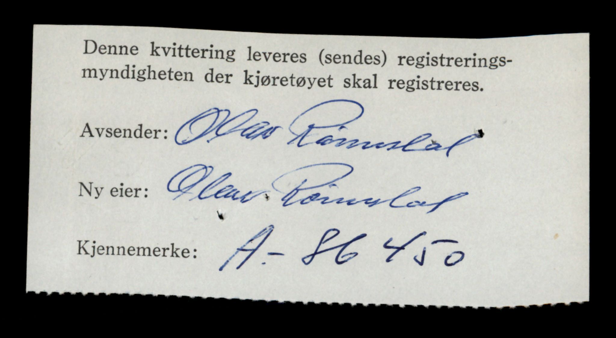 Møre og Romsdal vegkontor - Ålesund trafikkstasjon, AV/SAT-A-4099/F/Fe/L0048: Registreringskort for kjøretøy T 14721 - T 14863, 1927-1998, s. 1982