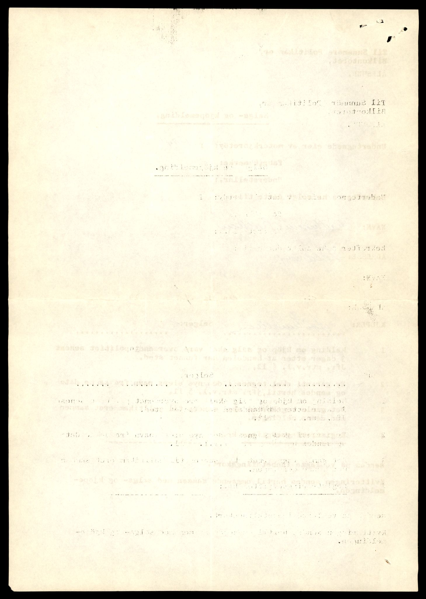 Møre og Romsdal vegkontor - Ålesund trafikkstasjon, AV/SAT-A-4099/F/Fe/L0049: Registreringskort for kjøretøy T 14864 - T 18613, 1927-1998, s. 1774