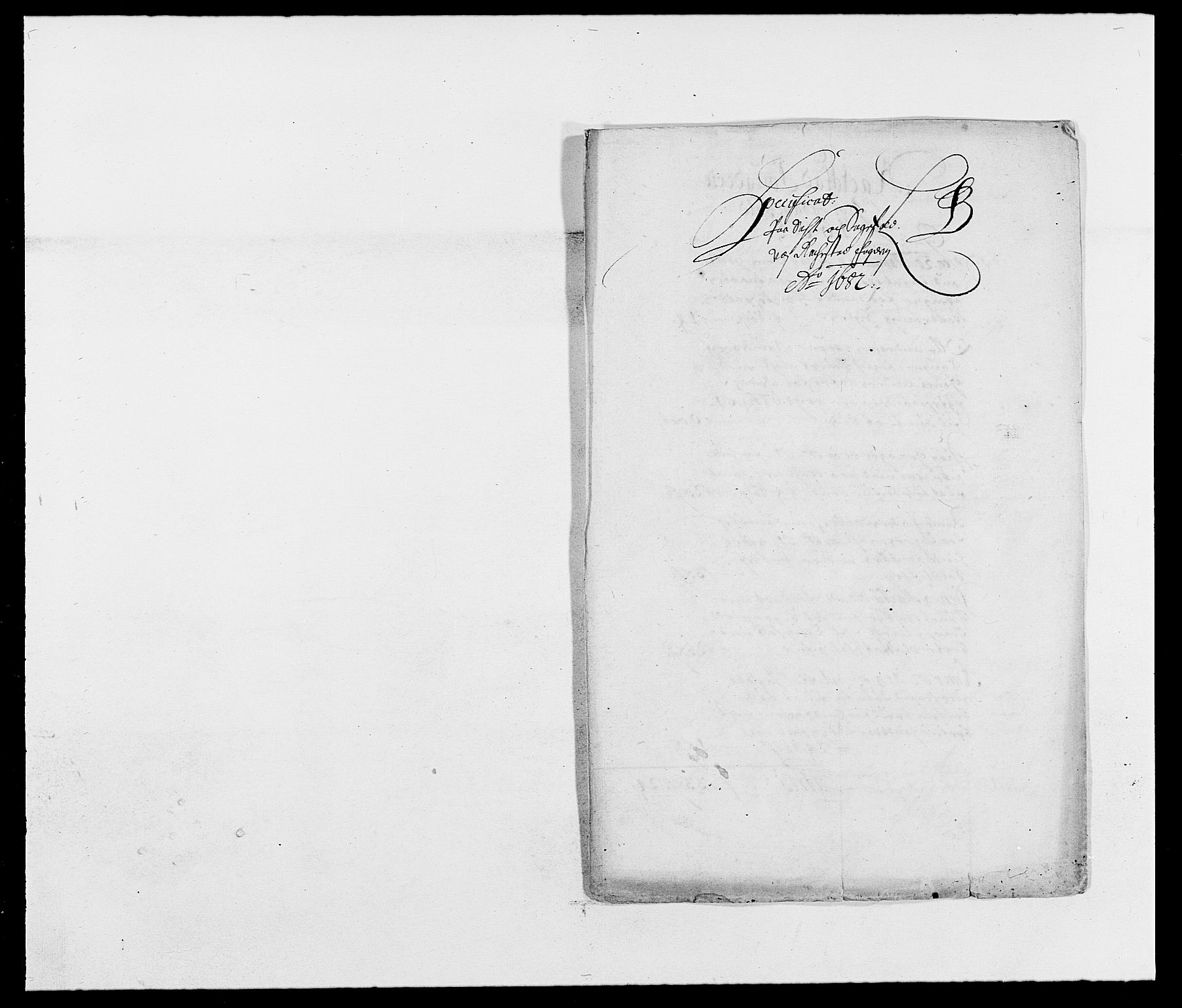 Rentekammeret inntil 1814, Reviderte regnskaper, Fogderegnskap, AV/RA-EA-4092/R05/L0273: Fogderegnskap Rakkestad, 1682, s. 92