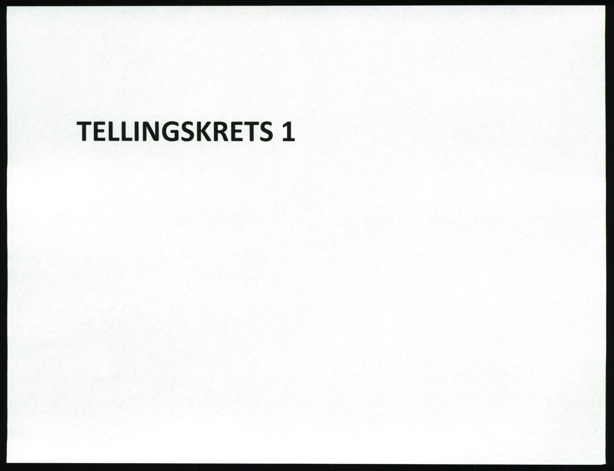 SAT, Folketelling 1920 for 1536 Sylte herred, 1920, s. 21