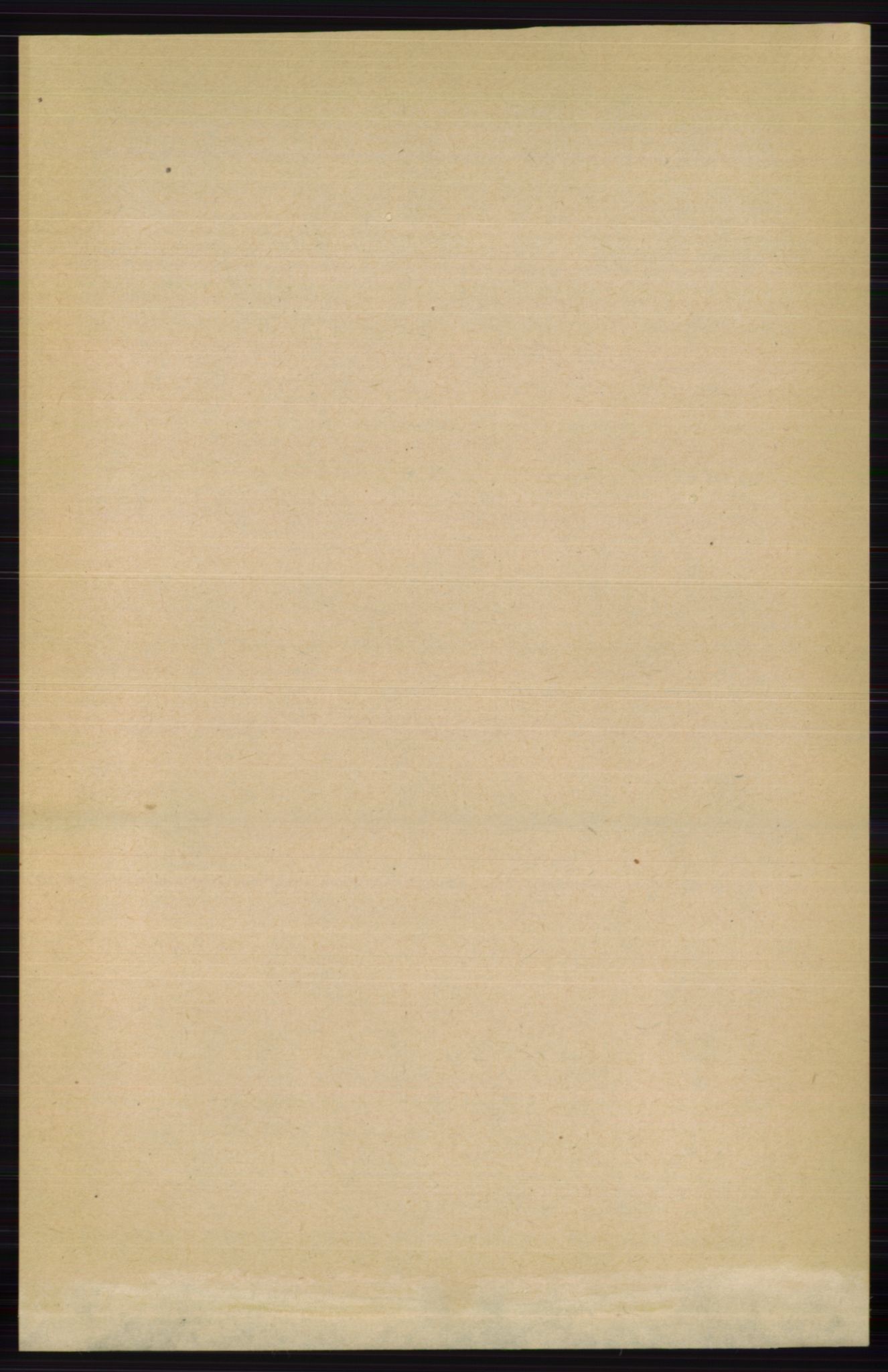 RA, Folketelling 1891 for 0437 Tynset herred, 1891, s. 72