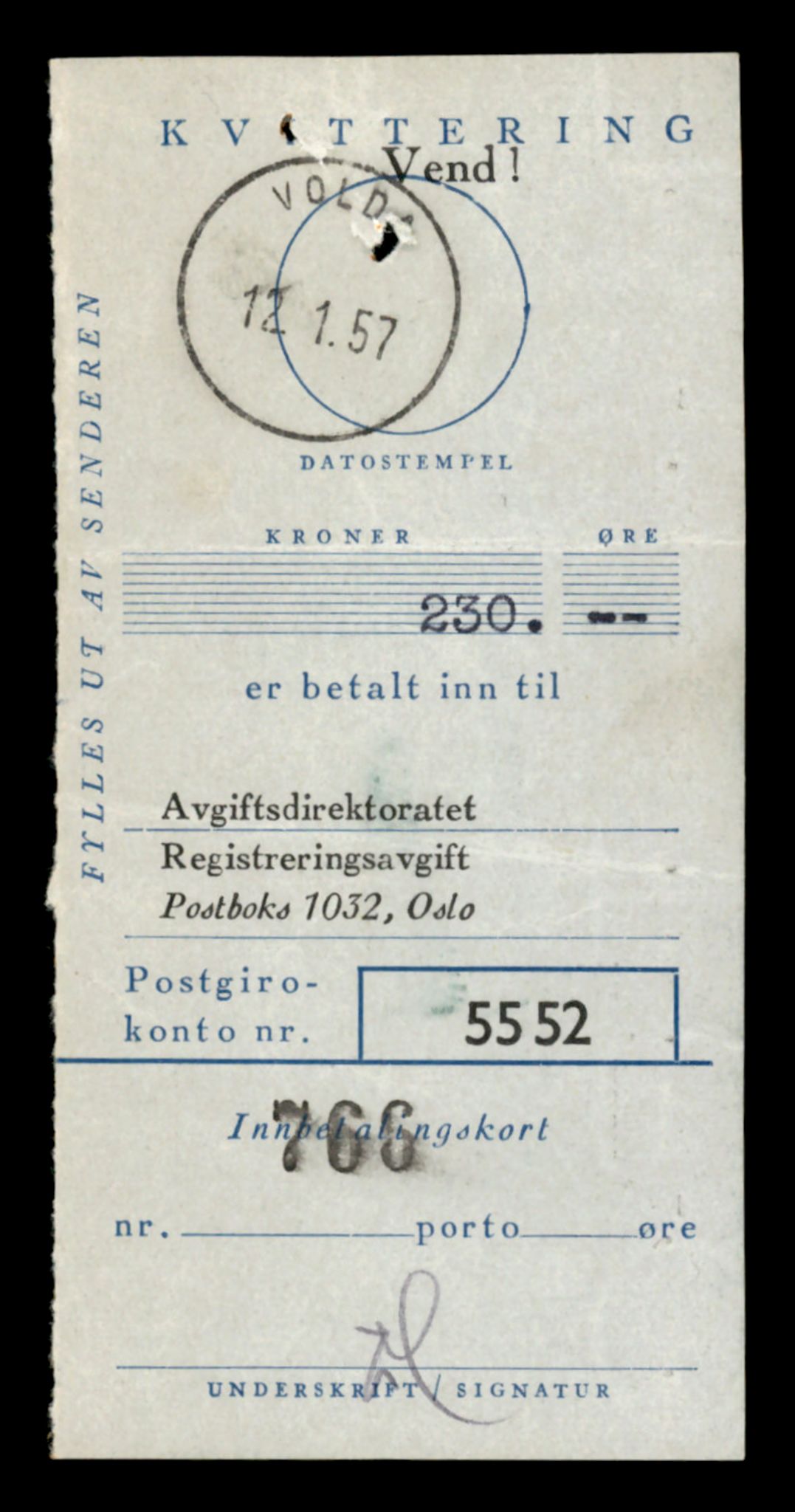 Møre og Romsdal vegkontor - Ålesund trafikkstasjon, AV/SAT-A-4099/F/Fe/L0049: Registreringskort for kjøretøy T 14864 - T 18613, 1927-1998, s. 1871
