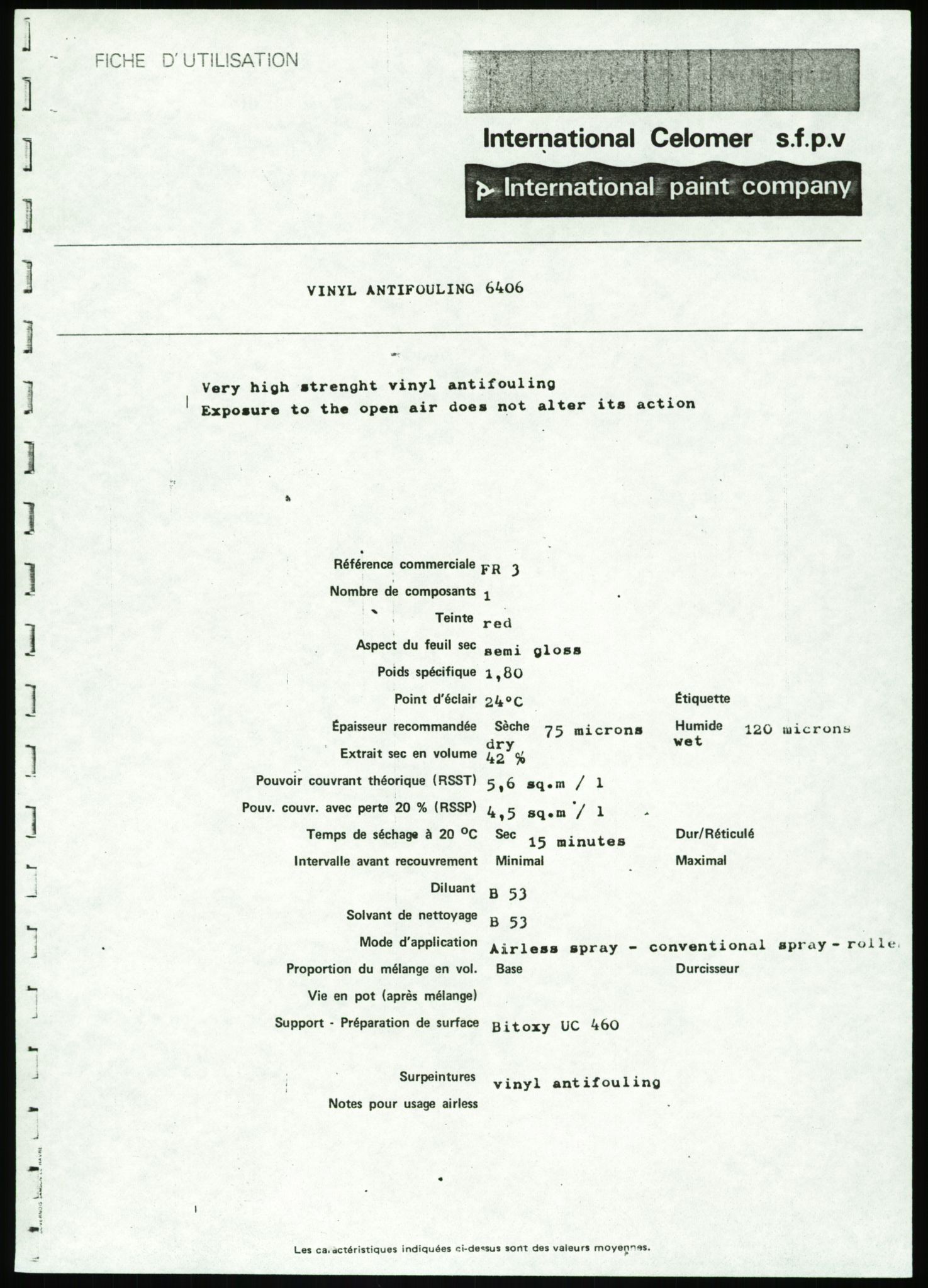 Justisdepartementet, Granskningskommisjonen ved Alexander Kielland-ulykken 27.3.1980, AV/RA-S-1165/D/L0002: I Det norske Veritas (I1-I5, I7-I11, I14-I17, I21-I28, I30-I31)/B Stavanger Drilling A/S (B4), 1980-1981, s. 701