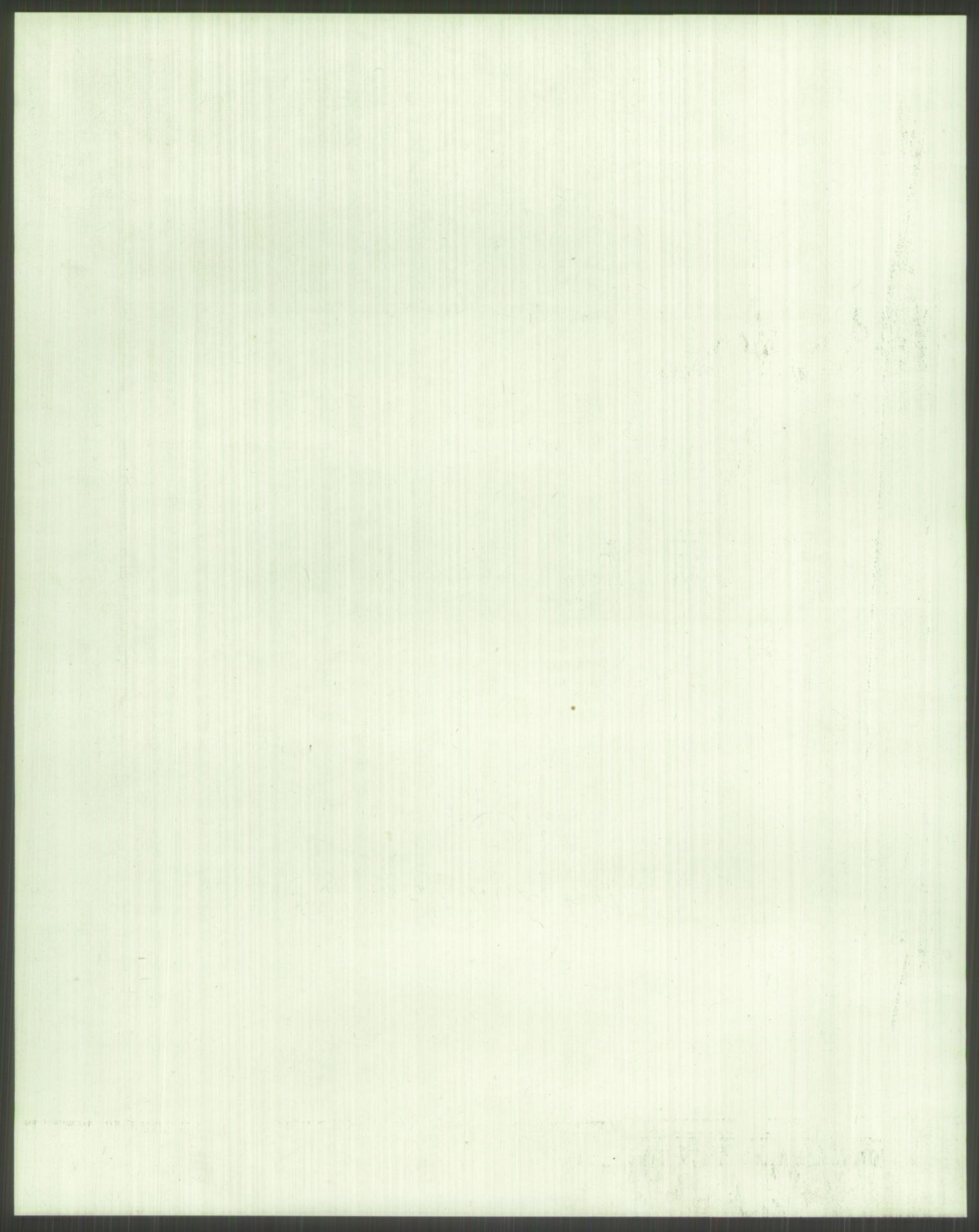 Samlinger til kildeutgivelse, Amerikabrevene, RA/EA-4057/F/L0034: Innlån fra Nord-Trøndelag, 1838-1914, s. 108