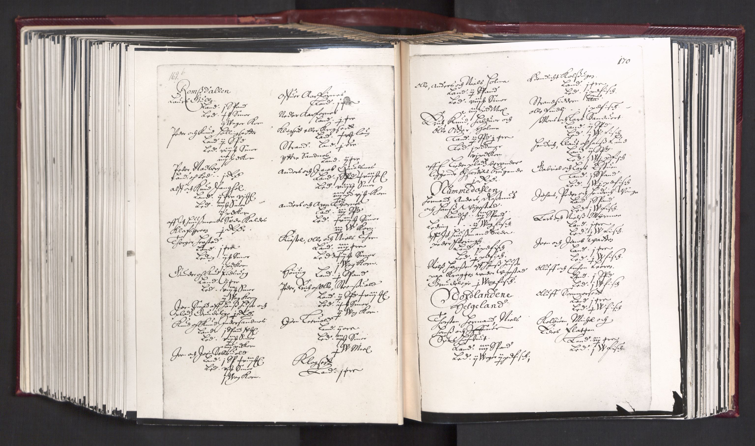 Rentekammeret, Kammerkanselliet, AV/RA-EA-3111/G/Gg/Ggj/Ggjf/L0001: Skjøtebok over kongelig avhendet jordegods i Norge Q, 1670-1680, s. 182