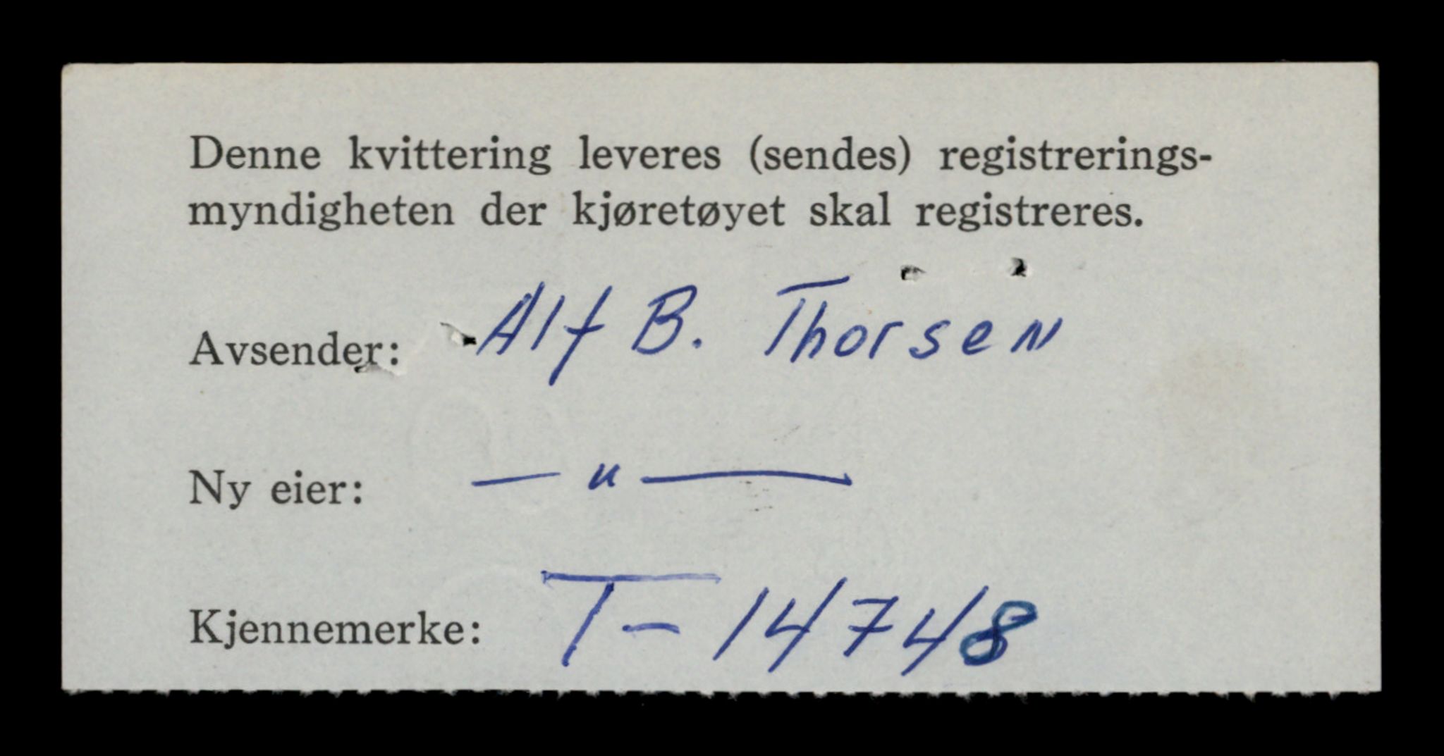 Møre og Romsdal vegkontor - Ålesund trafikkstasjon, AV/SAT-A-4099/F/Fe/L0048: Registreringskort for kjøretøy T 14721 - T 14863, 1927-1998, s. 576