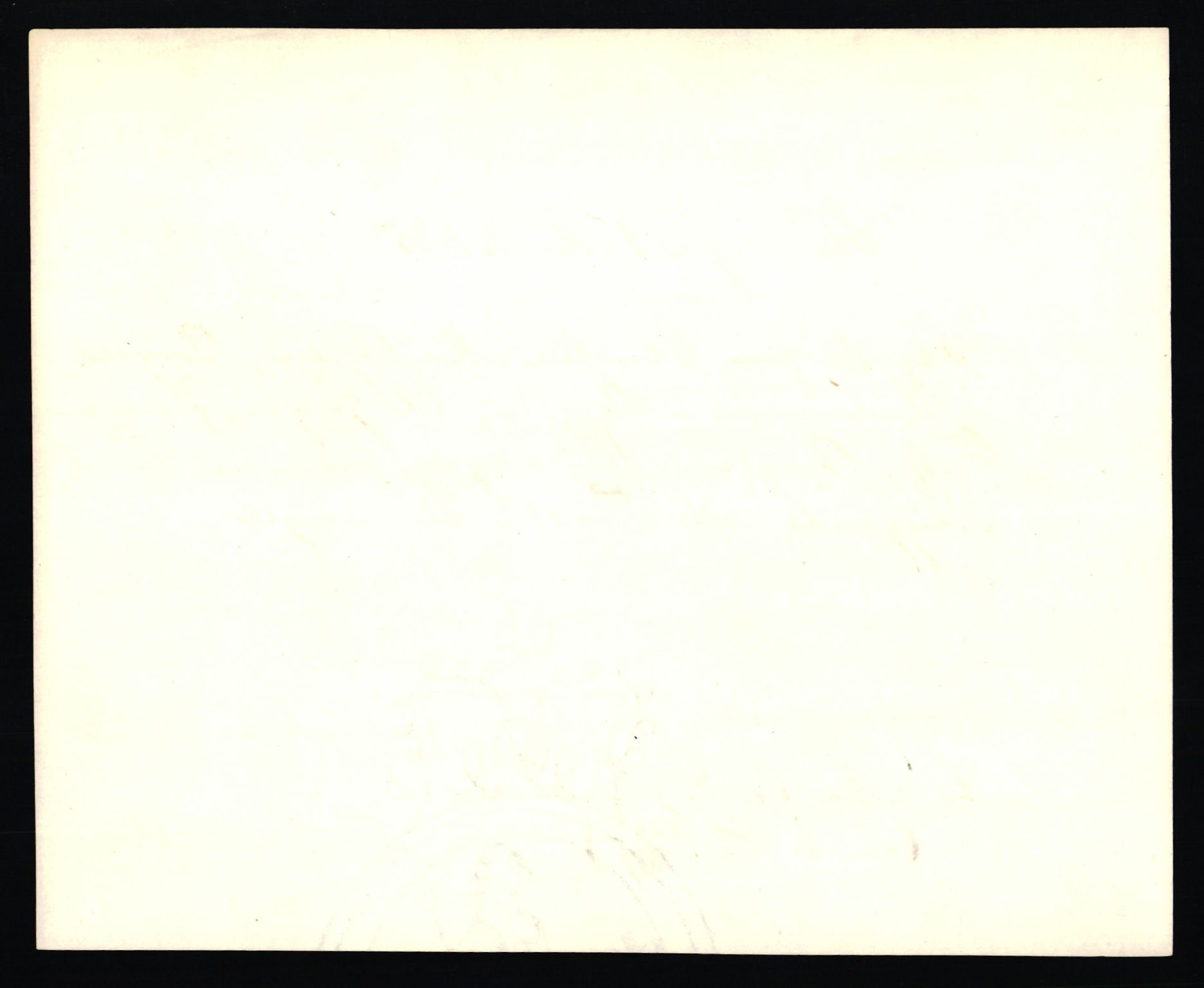 Riksarkivets diplomsamling, AV/RA-EA-5965/F35/F35b/L0008: Riksarkivets diplomer, seddelregister, 1635-1646, s. 16
