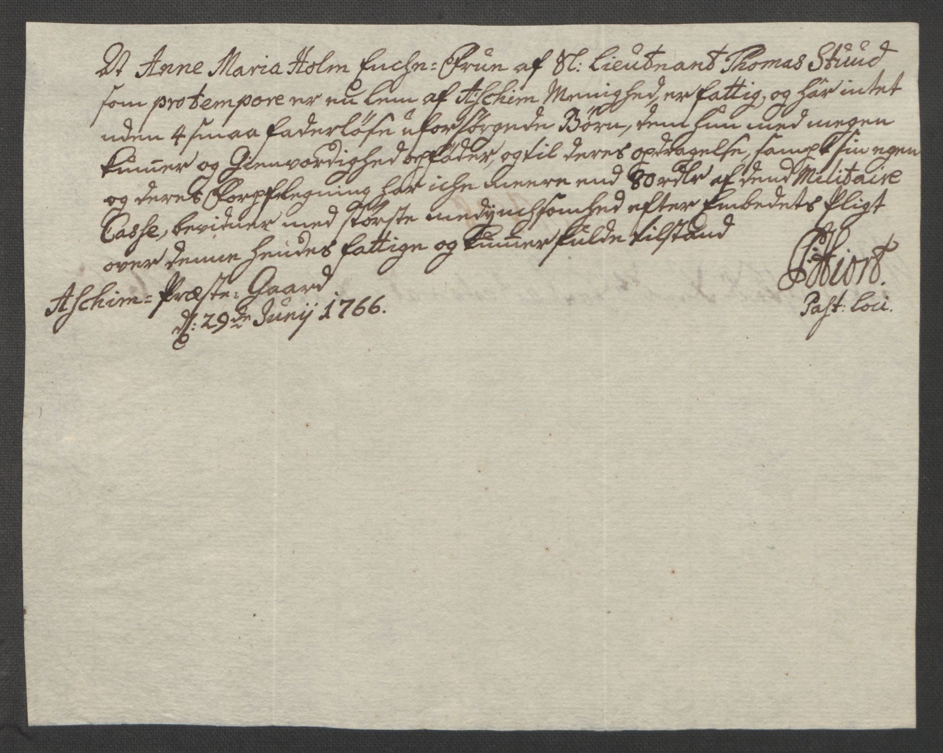 Rentekammeret inntil 1814, Reviderte regnskaper, Fogderegnskap, RA/EA-4092/R07/L0413: Ekstraskatten Rakkestad, Heggen og Frøland, 1762-1772, s. 299