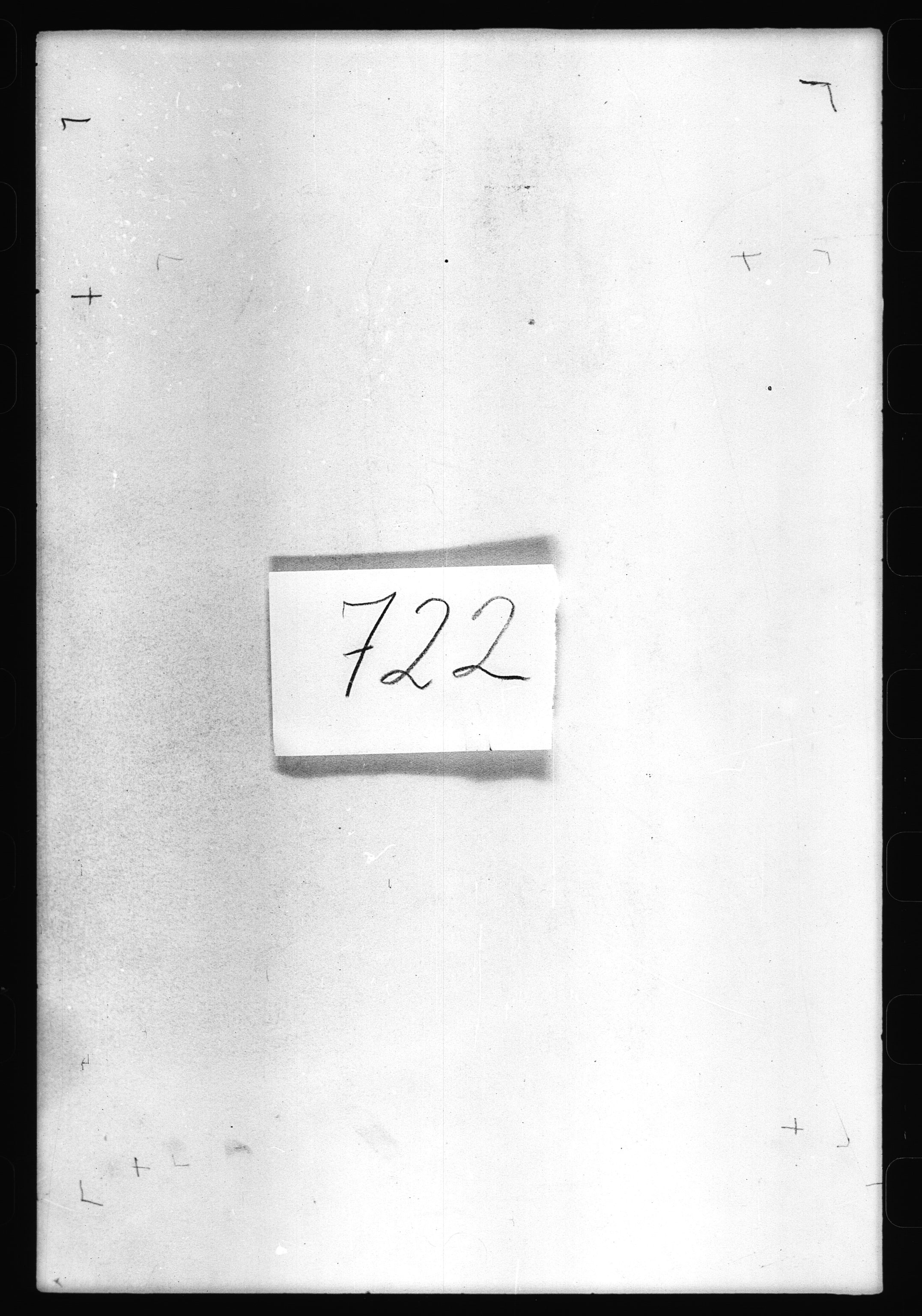 Documents Section, AV/RA-RAFA-2200/V/L0056: Film med LMDC Serial Numbers, 1940-1945, s. 338