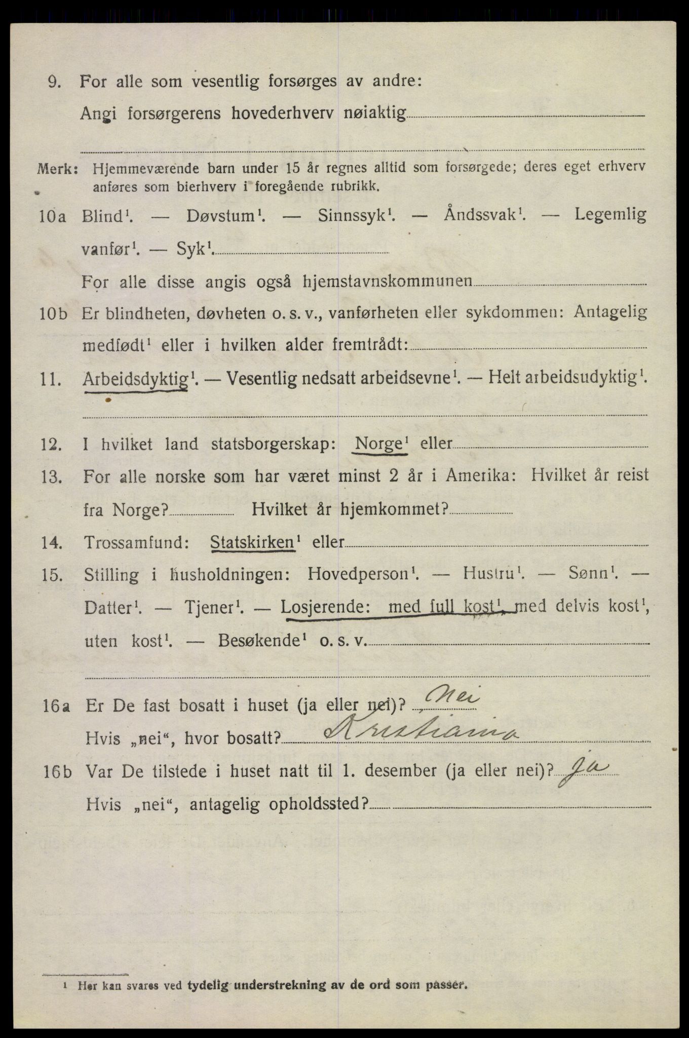 SAKO, Folketelling 1920 for 0717 Borre herred, 1920, s. 4177