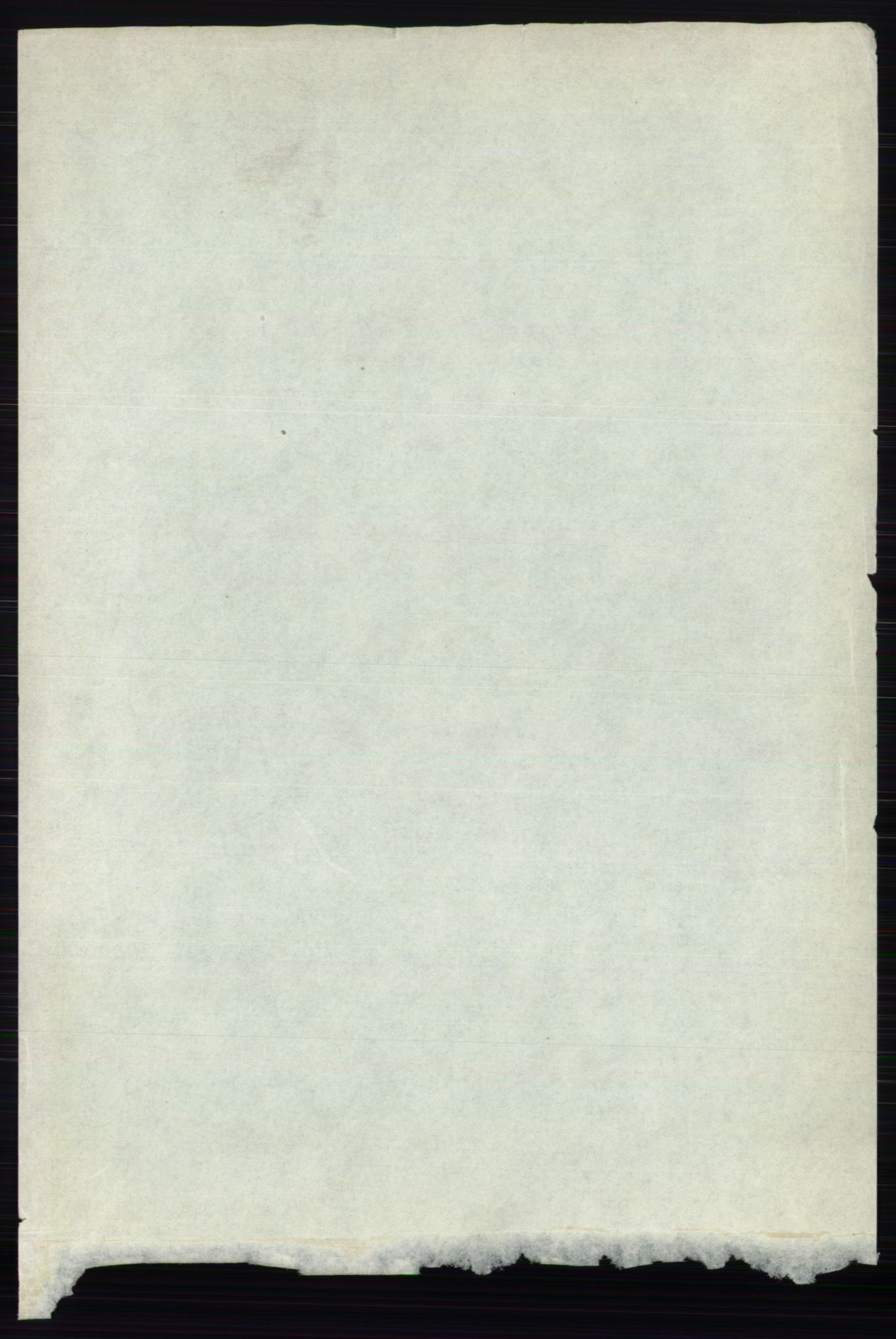 RA, Folketelling 1891 for 0233 Nittedal herred, 1891, s. 500