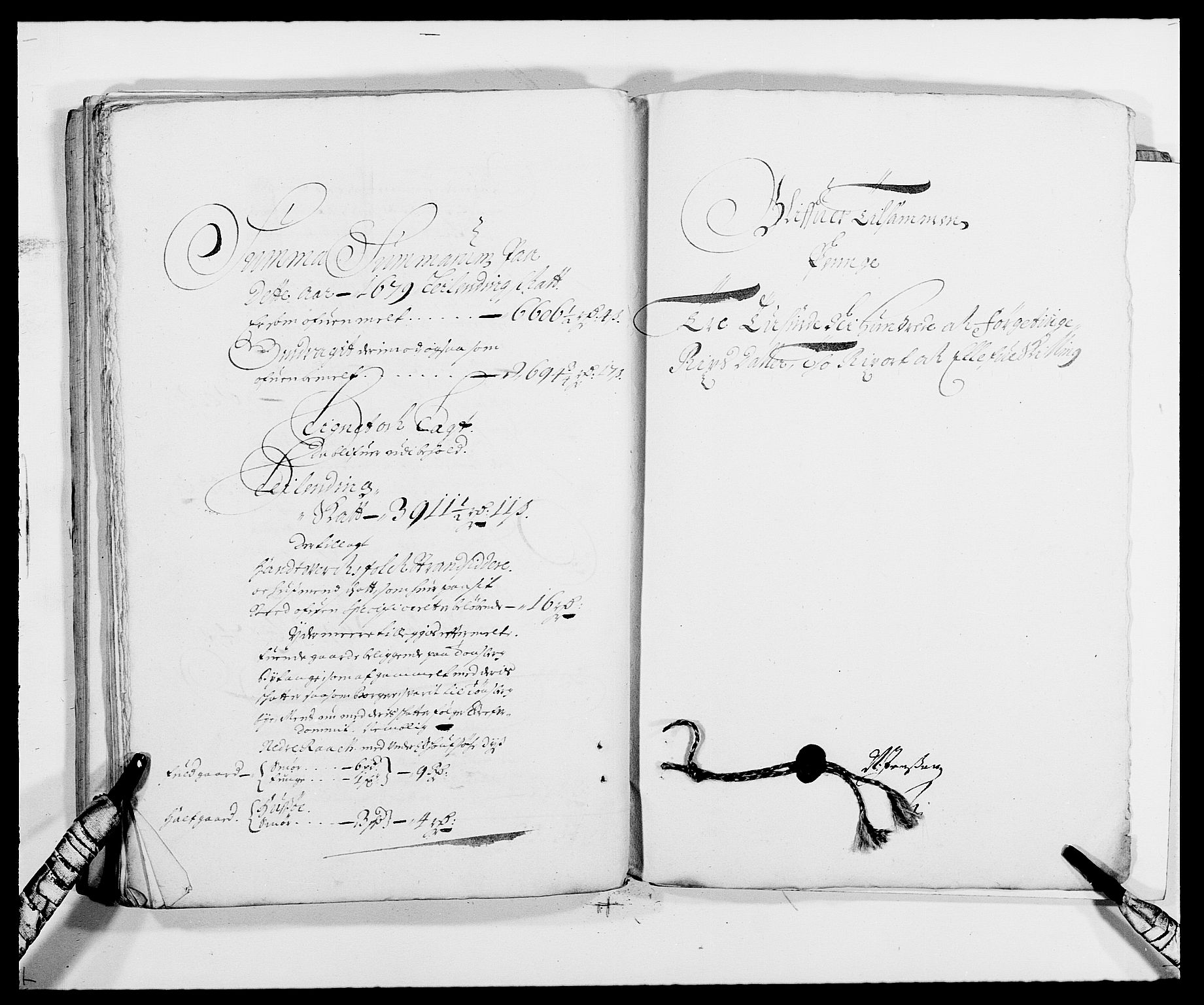 Rentekammeret inntil 1814, Reviderte regnskaper, Fogderegnskap, RA/EA-4092/R32/L1847: Fogderegnskap Jarlsberg grevskap, 1679-1680, s. 110