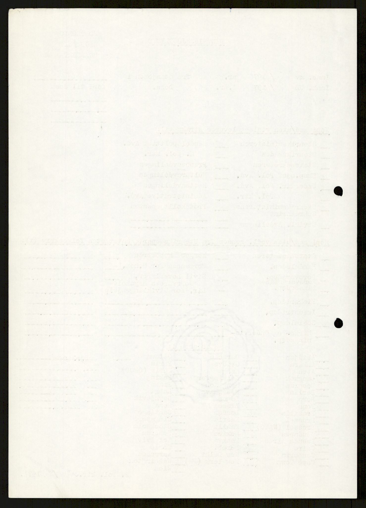 Utenriksdepartementet, hovedarkiv, AV/RA-S-6794/D/Db/Dba/L0776/0003: Verdenspolitikk. Fremmede staters politikk (G.L.) / Israel: Politikk (2 mapper), 1970-1972, s. 17
