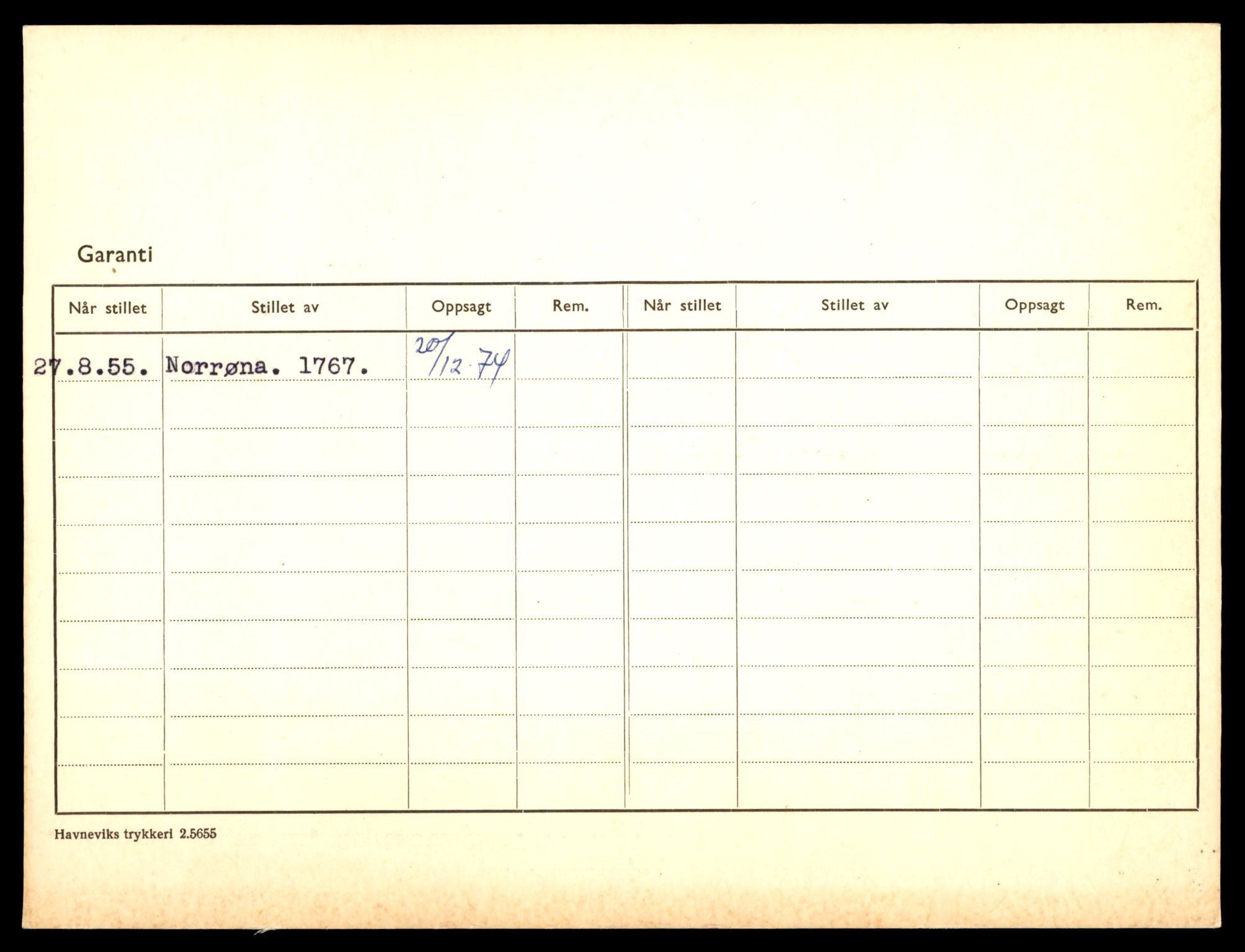 Møre og Romsdal vegkontor - Ålesund trafikkstasjon, AV/SAT-A-4099/F/Fe/L0049: Registreringskort for kjøretøy T 14864 - T 18613, 1927-1998, s. 788