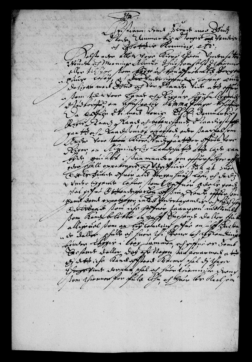 Rentekammeret inntil 1814, Reviderte regnskaper, Lensregnskaper, AV/RA-EA-5023/R/Rb/Rbt/L0074: Bergenhus len, 1636-1637