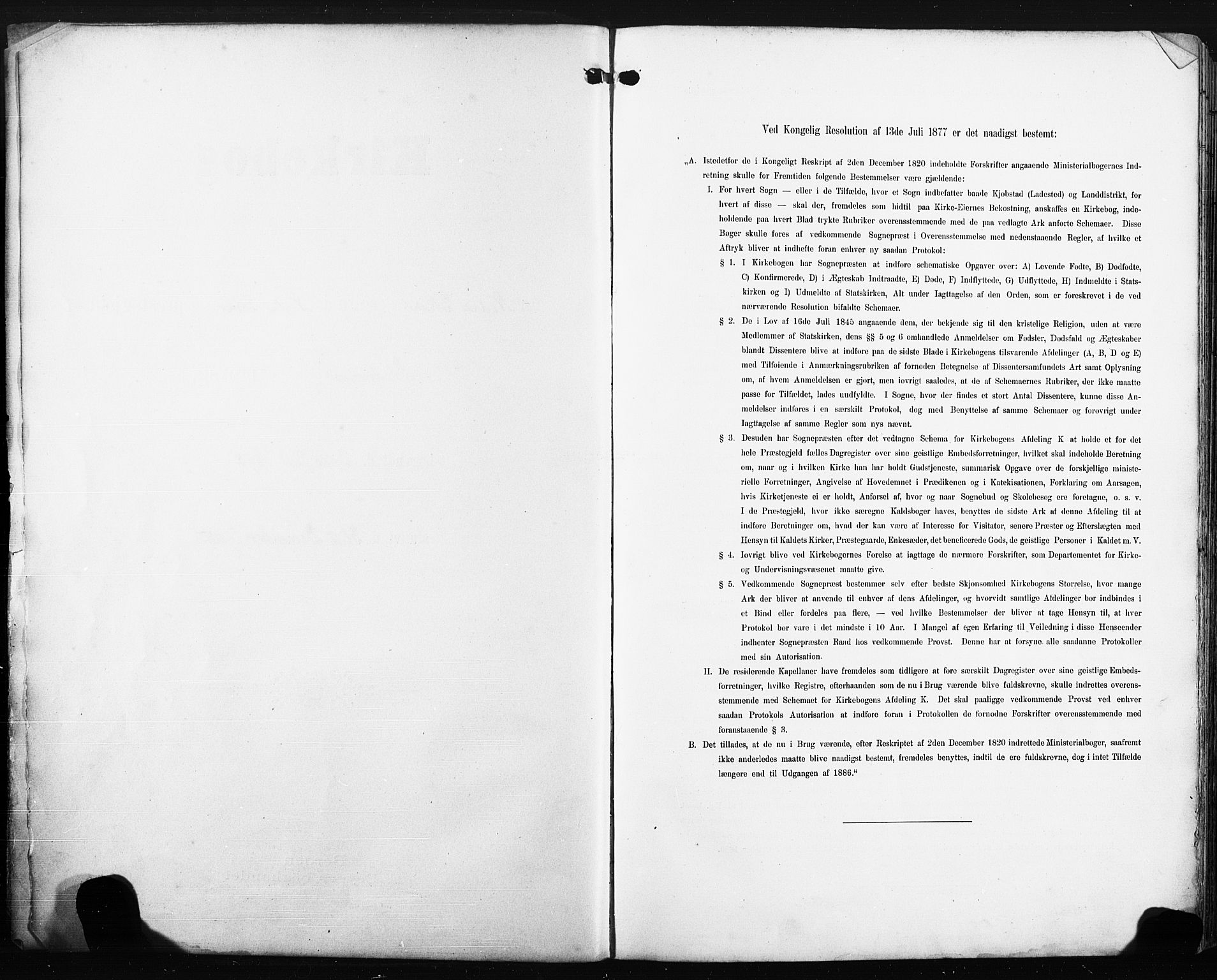 Nedre Eiker kirkebøker, SAKO/A-612/F/Fa/L0005: Ministerialbok nr. 5, 1898-1905, s. 3