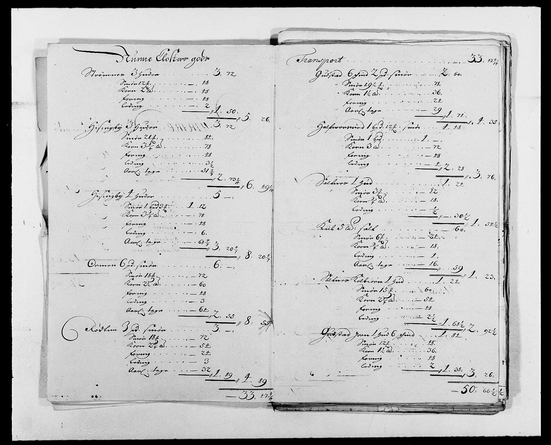 Rentekammeret inntil 1814, Reviderte regnskaper, Fogderegnskap, AV/RA-EA-4092/R03/L0111: Fogderegnskap Onsøy, Tune, Veme og Åbygge fogderi, 1680, s. 229