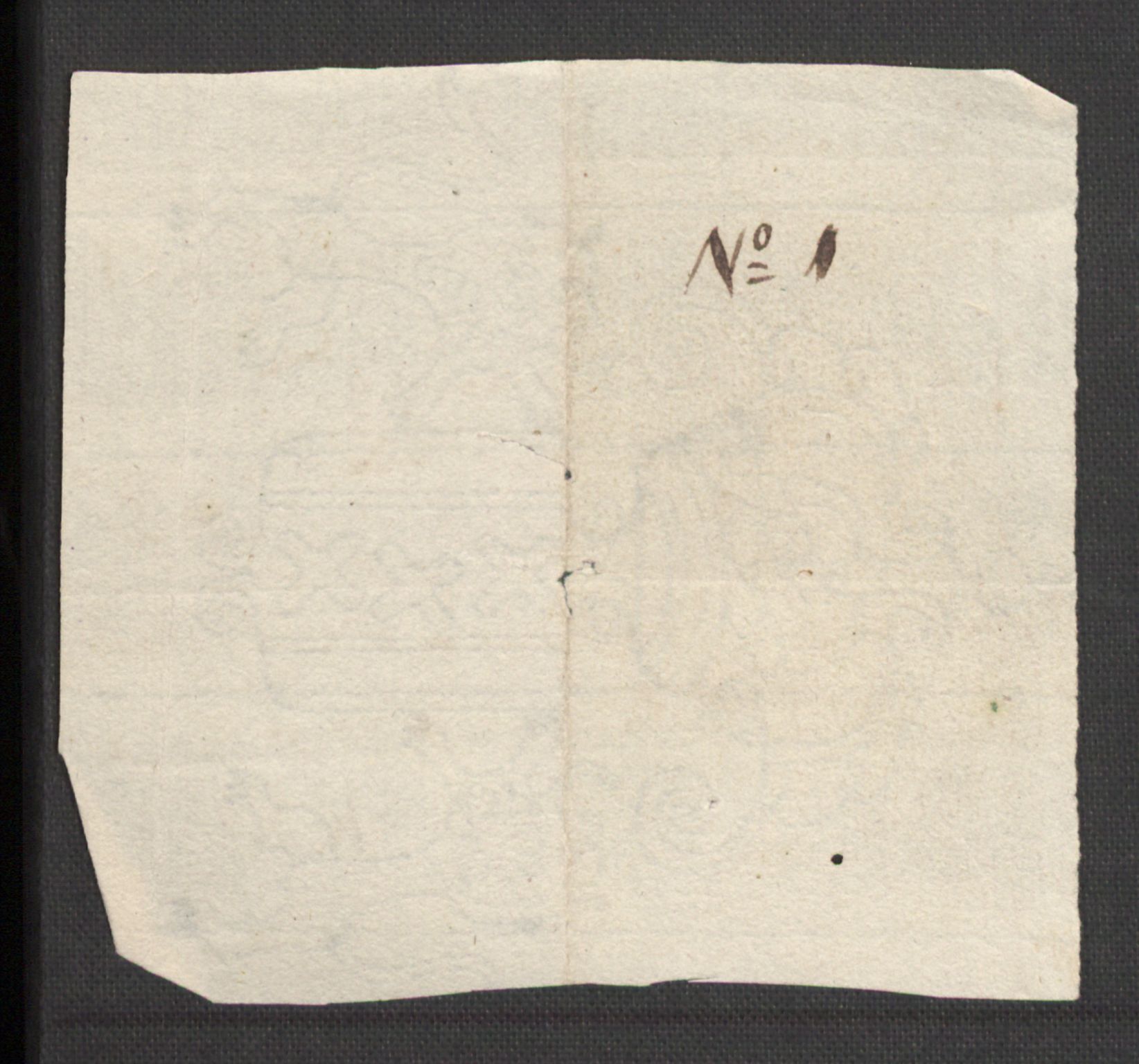 Rentekammeret inntil 1814, Reviderte regnskaper, Fogderegnskap, AV/RA-EA-4092/R36/L2121: Fogderegnskap Øvre og Nedre Telemark og Bamble, 1711, s. 598