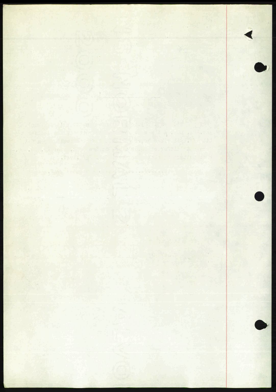 Romsdal sorenskriveri, SAT/A-4149/1/2/2C: Pantebok nr. A24, 1947-1947, Dagboknr: 2506/1947