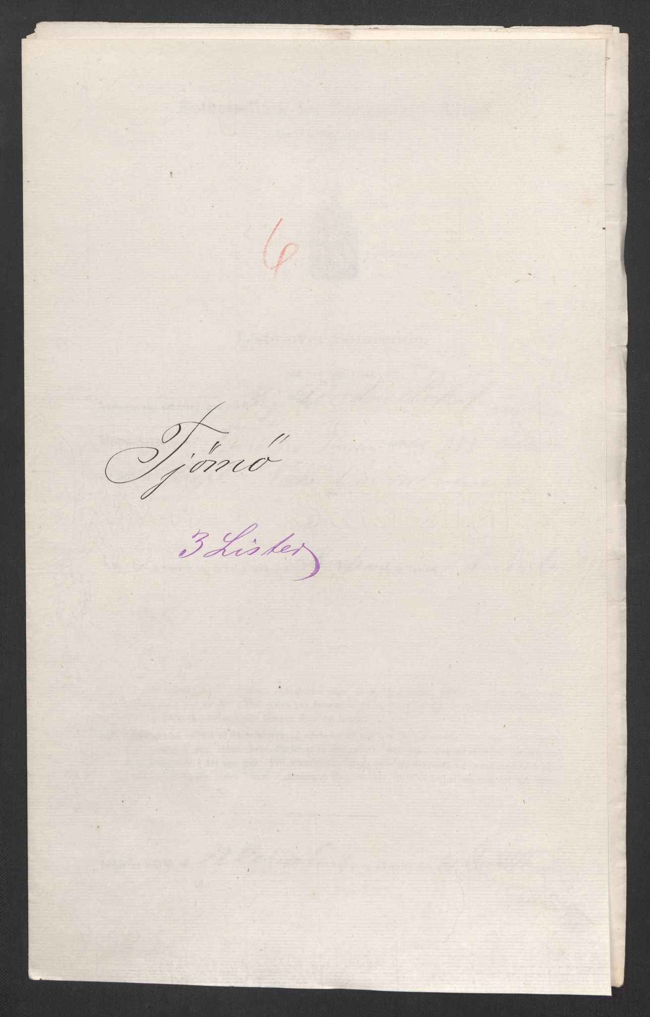 RA, Folketelling 1875, skipslister: Skip i utenrikske havner, hjemmehørende i 1) byer og ladesteder, Grimstad - Tromsø, 2) landdistrikter, 1875, s. 1125