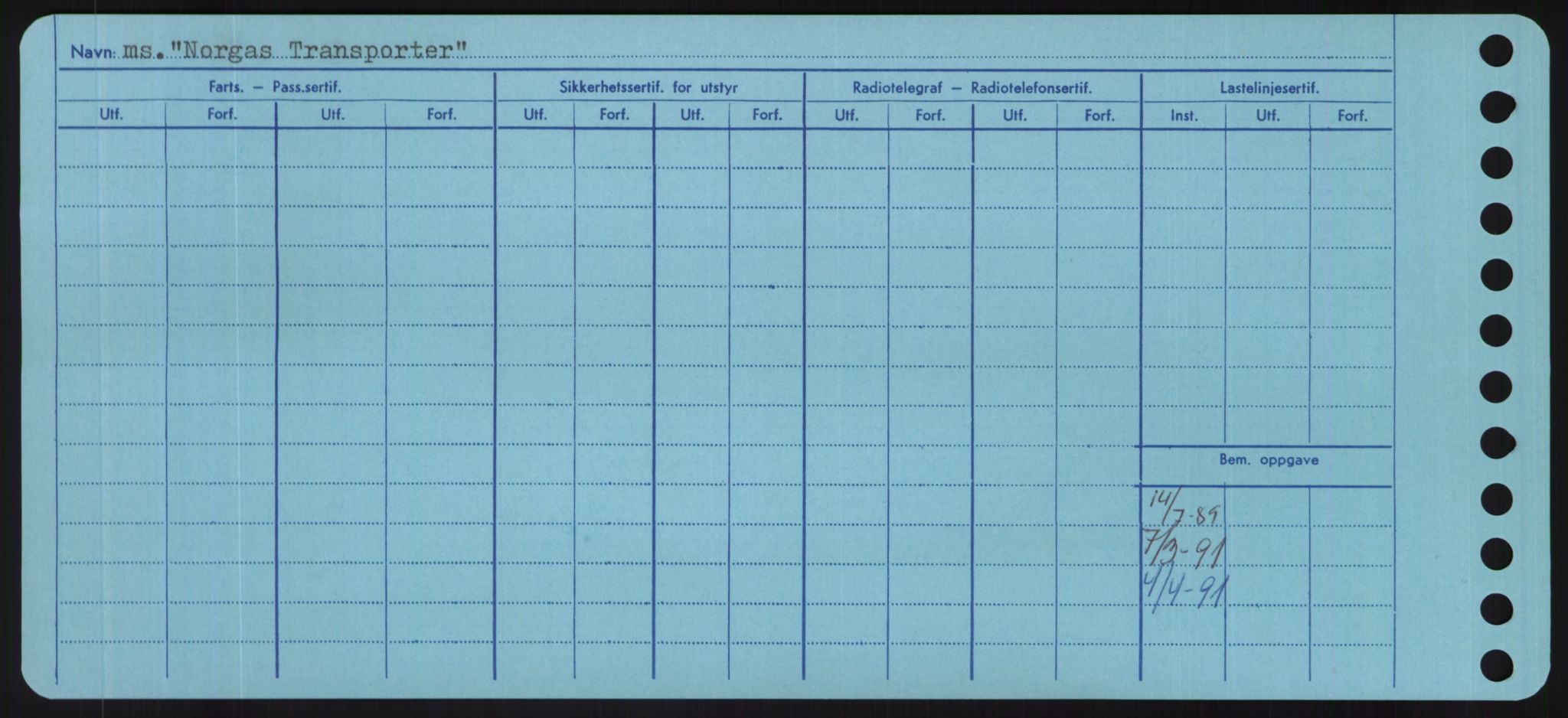 Sjøfartsdirektoratet med forløpere, Skipsmålingen, AV/RA-S-1627/H/Hd/L0026: Fartøy, N-Norhol, s. 636