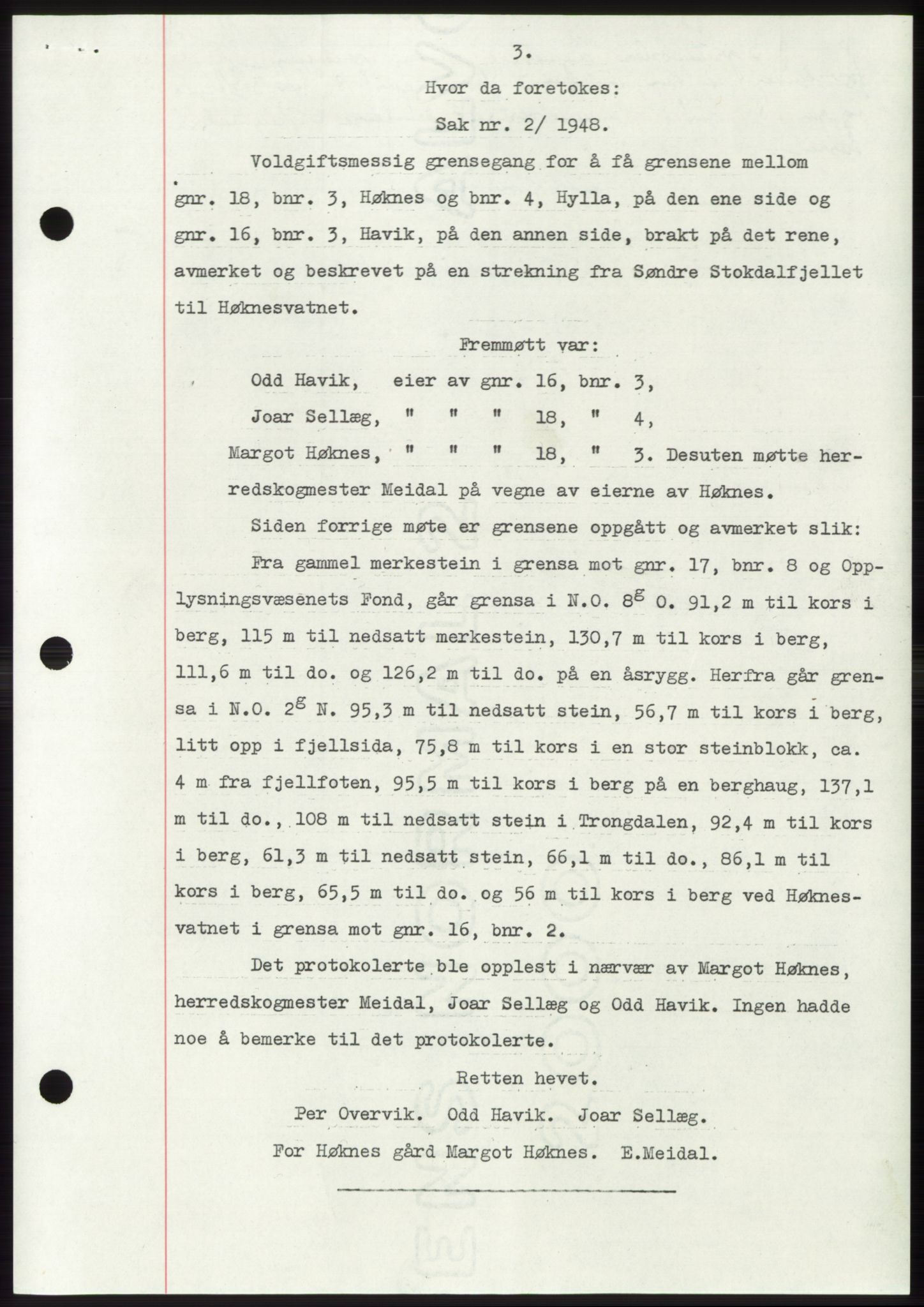 Namdal sorenskriveri, AV/SAT-A-4133/1/2/2C: Pantebok nr. -, 1950-1950, Dagboknr: 90/1950