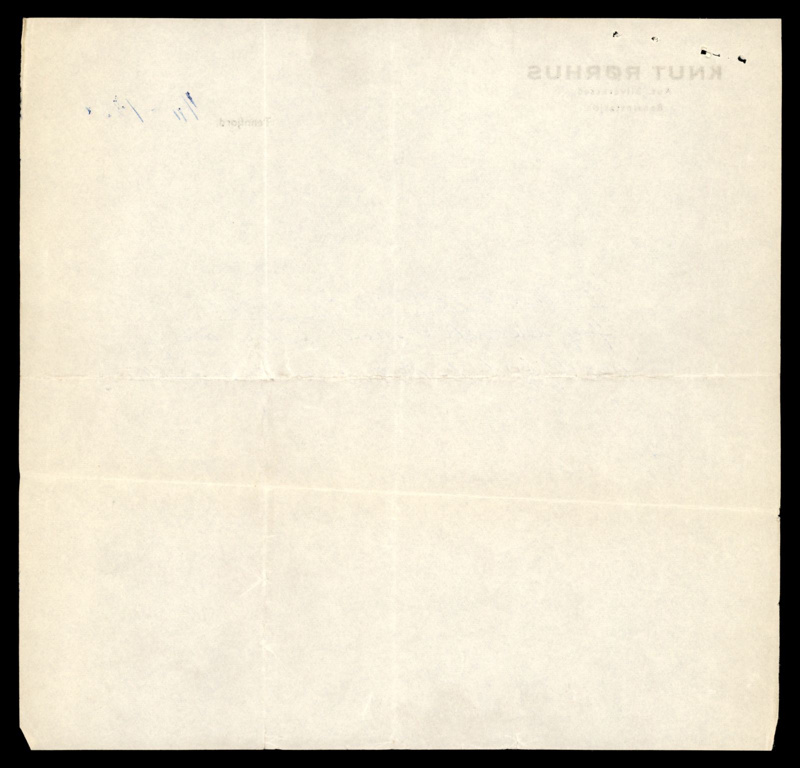 Møre og Romsdal vegkontor - Ålesund trafikkstasjon, AV/SAT-A-4099/F/Fe/L0042: Registreringskort for kjøretøy T 13906 - T 14079, 1927-1998, s. 10