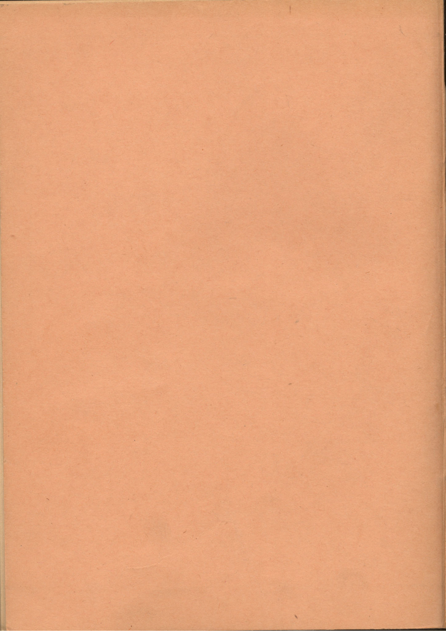 Landsorganisasjonen i Norge, AAB/ARK-1579, 1911-1953, s. 914