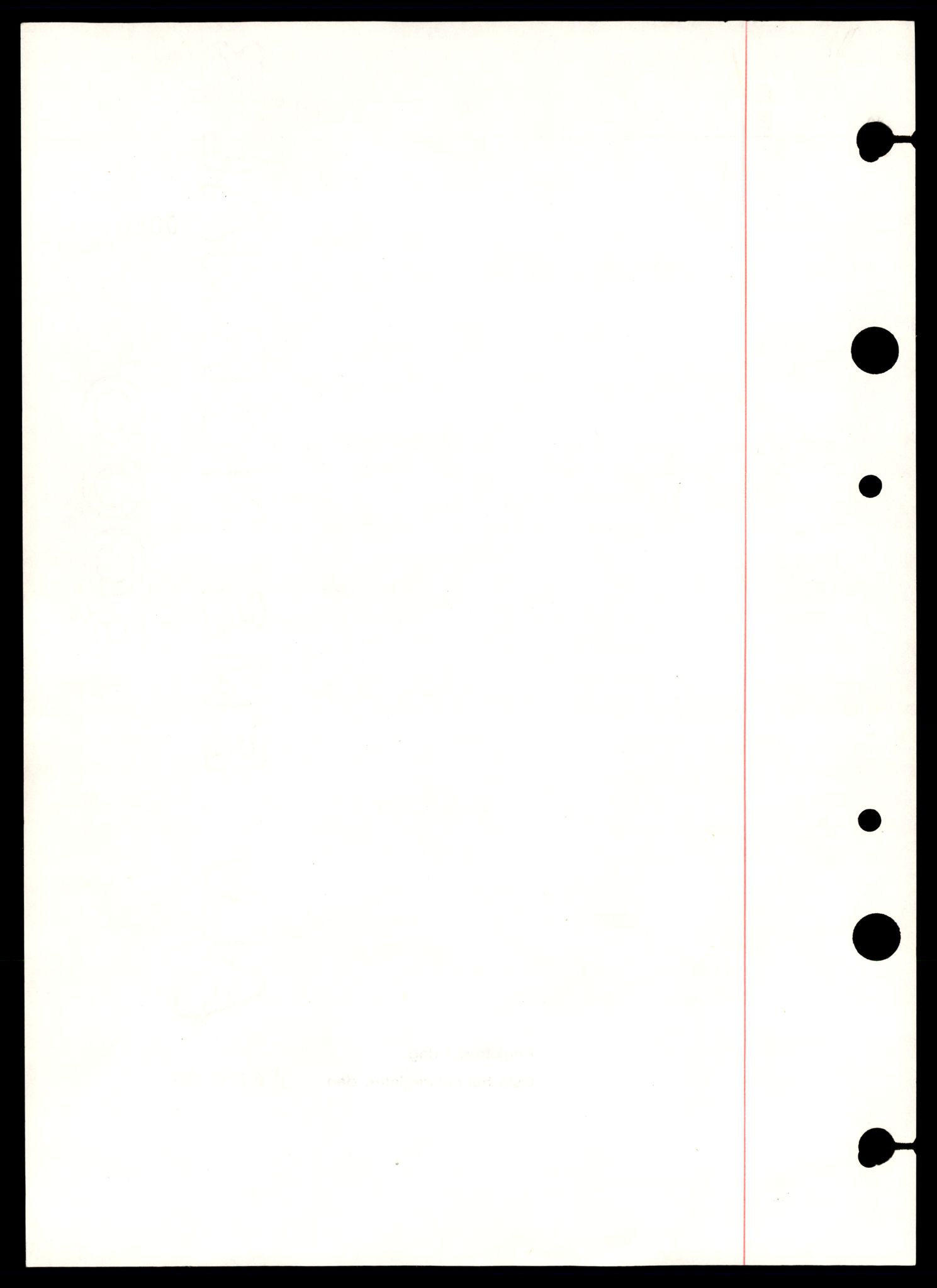 Oslo byfogd, Handelsregisteret, SAT/A-10867/G/Gb/Gbb/L0098: Registreringsmeldinger, K-Ma, 1987, s. 6
