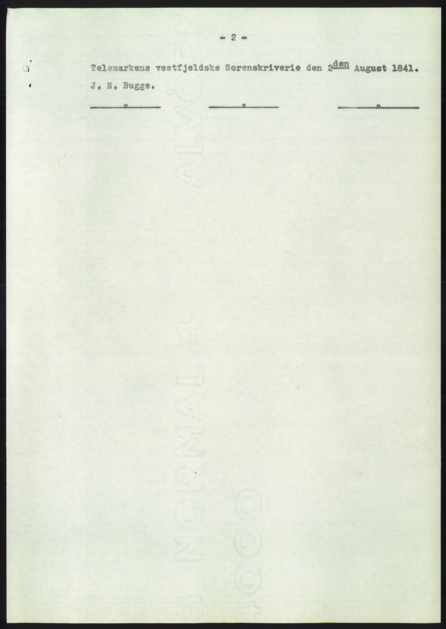 Statsarkivet i Kongsberg, SAKO/A-0001, 1955, s. 340
