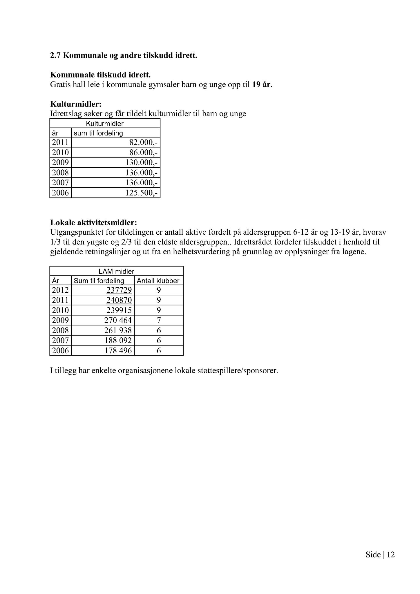 Klæbu Kommune, TRKO/KK/02-FS/L008: Formannsskapet - Møtedokumenter, 2015, s. 3587