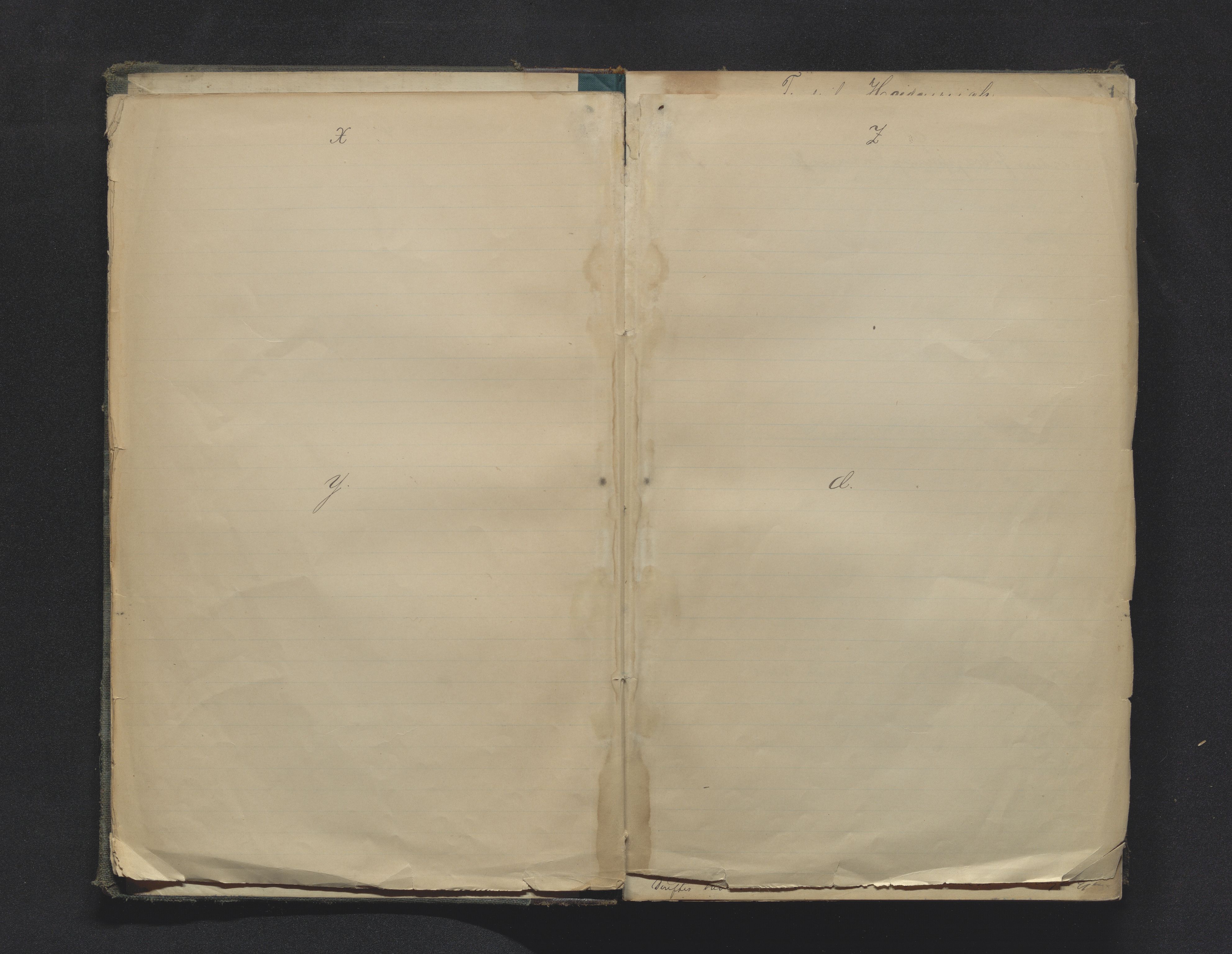 Bamble sorenskriveri, SAKO/A-214/H/Hb/Hbc/L0009: Skifteforhandlingsprotokoll, 1887-1892